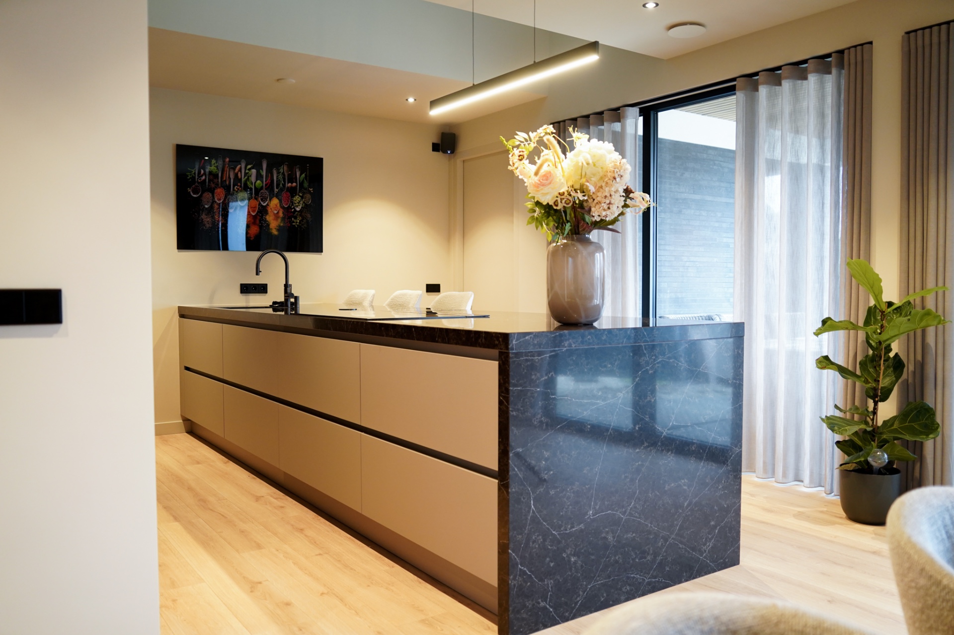 Luxury, Design, Exclusive, Modern, Custom Made, Special, Beautiful