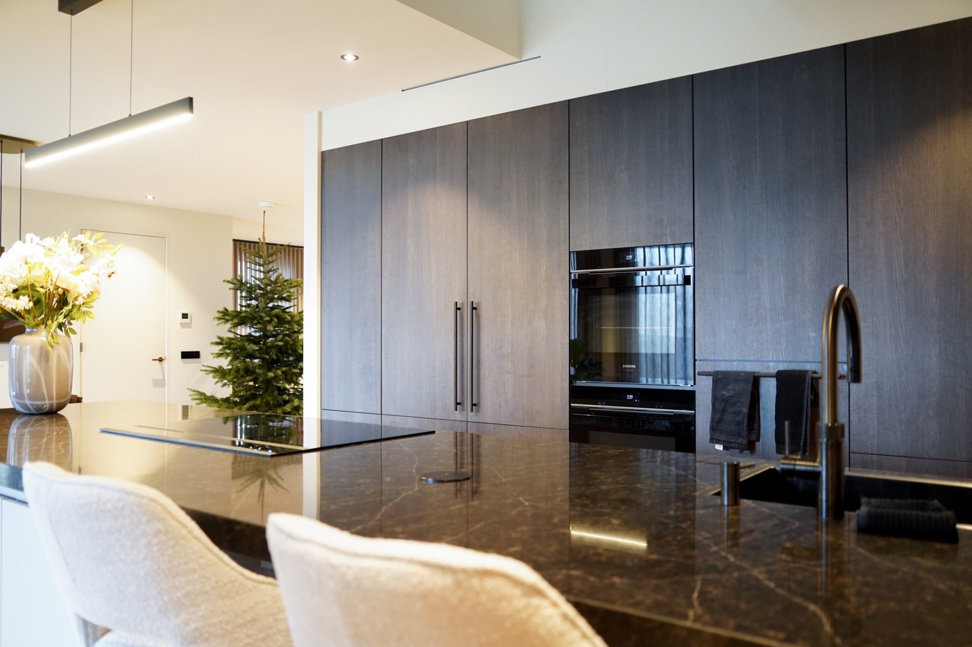 Luxury, Design, Exclusive, Modern, Custom Made, Special, Beautiful