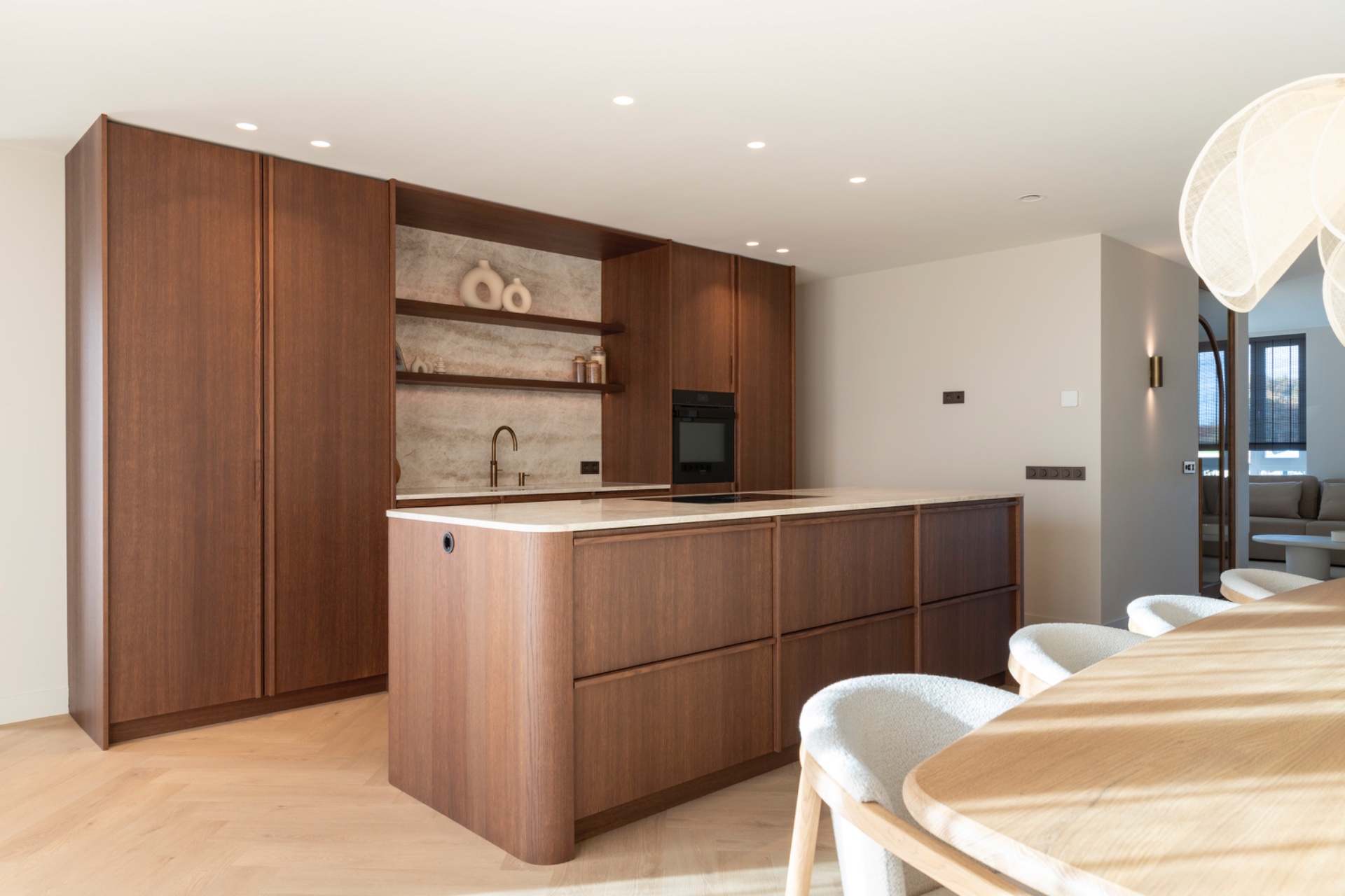 Luxury, Design, Exclusive, Modern, Custom Made, Special, Beautiful
