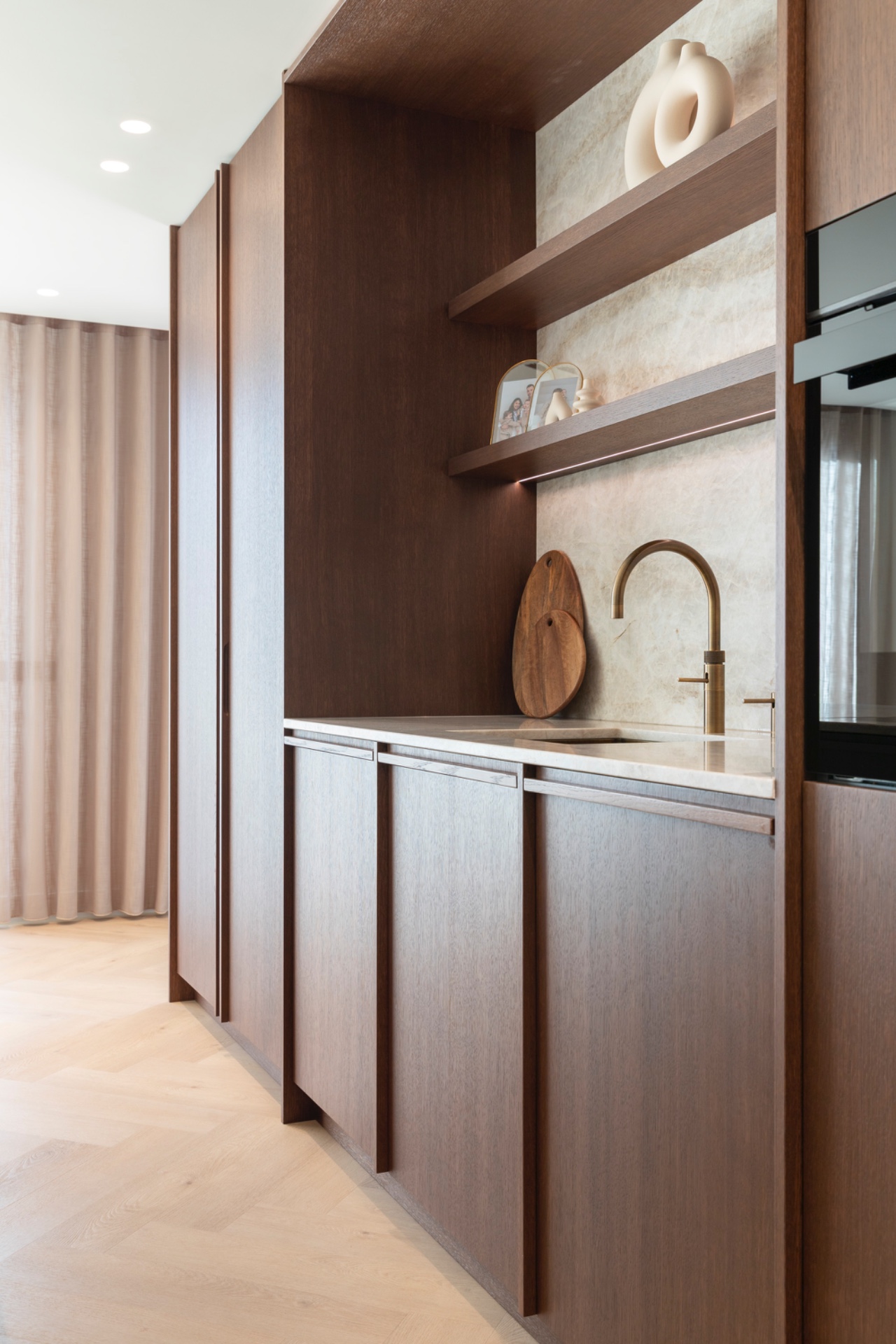 Luxury, Design, Exclusive, Modern, Custom Made, Special, Beautiful