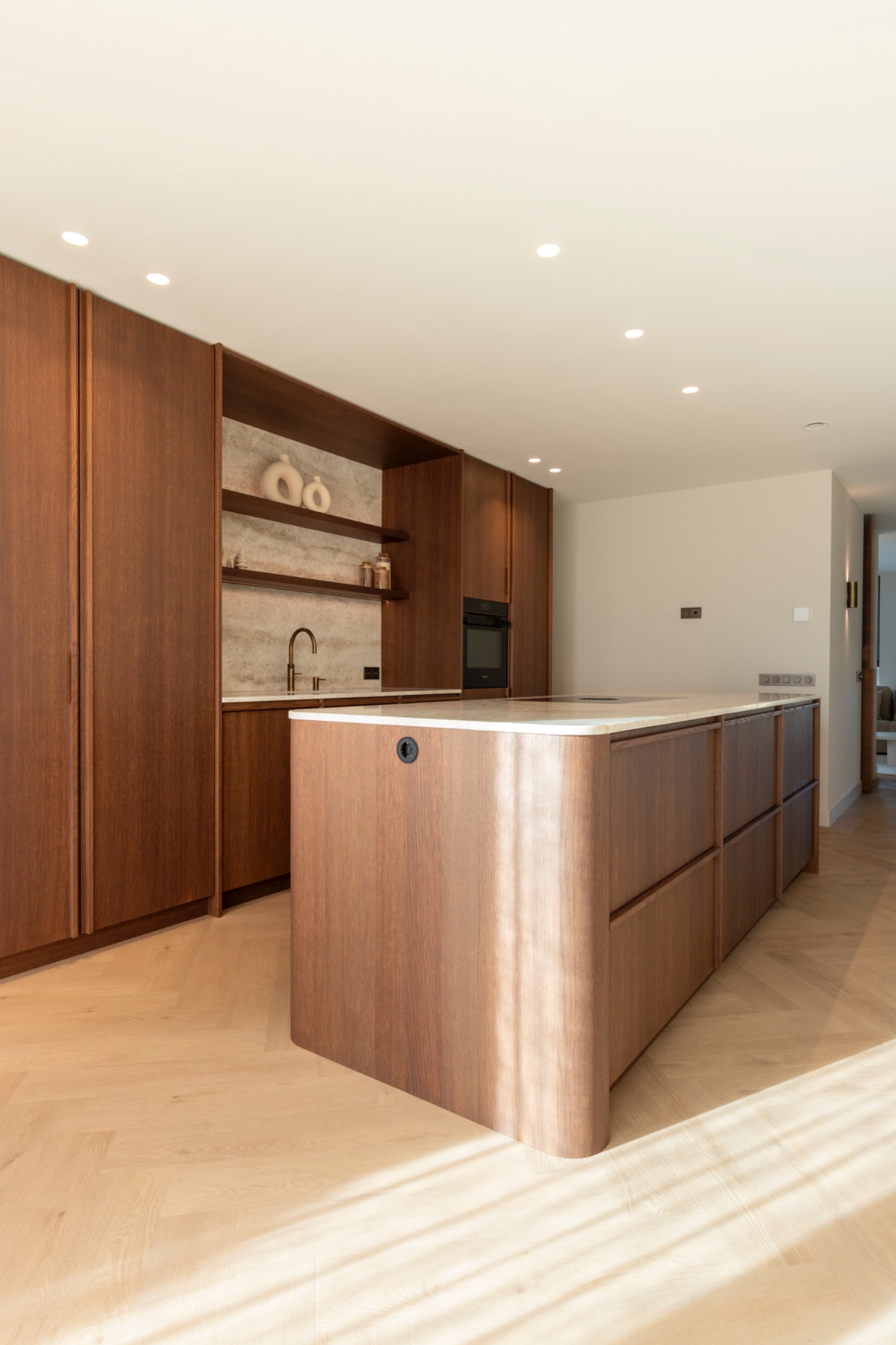 Luxury, Design, Exclusive, Modern, Custom Made, Special, Beautiful