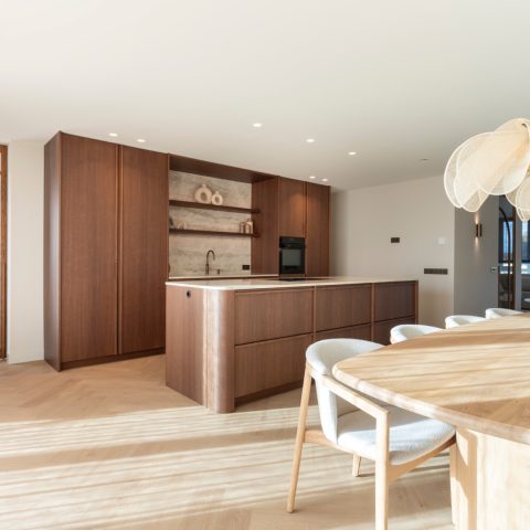 Luxe, Design, Exclusief, Modern, Maatwerk, Bijzondere, Mooie