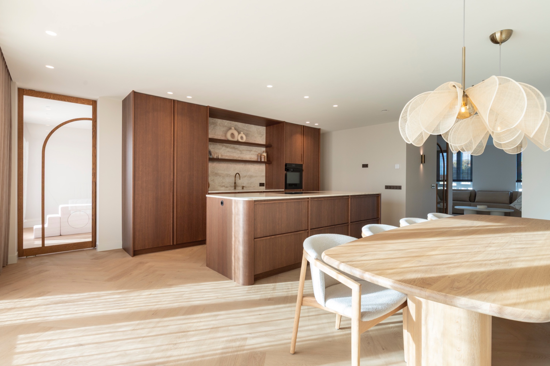 Luxury, Design, Exclusive, Modern, Custom Made, Special, Beautiful