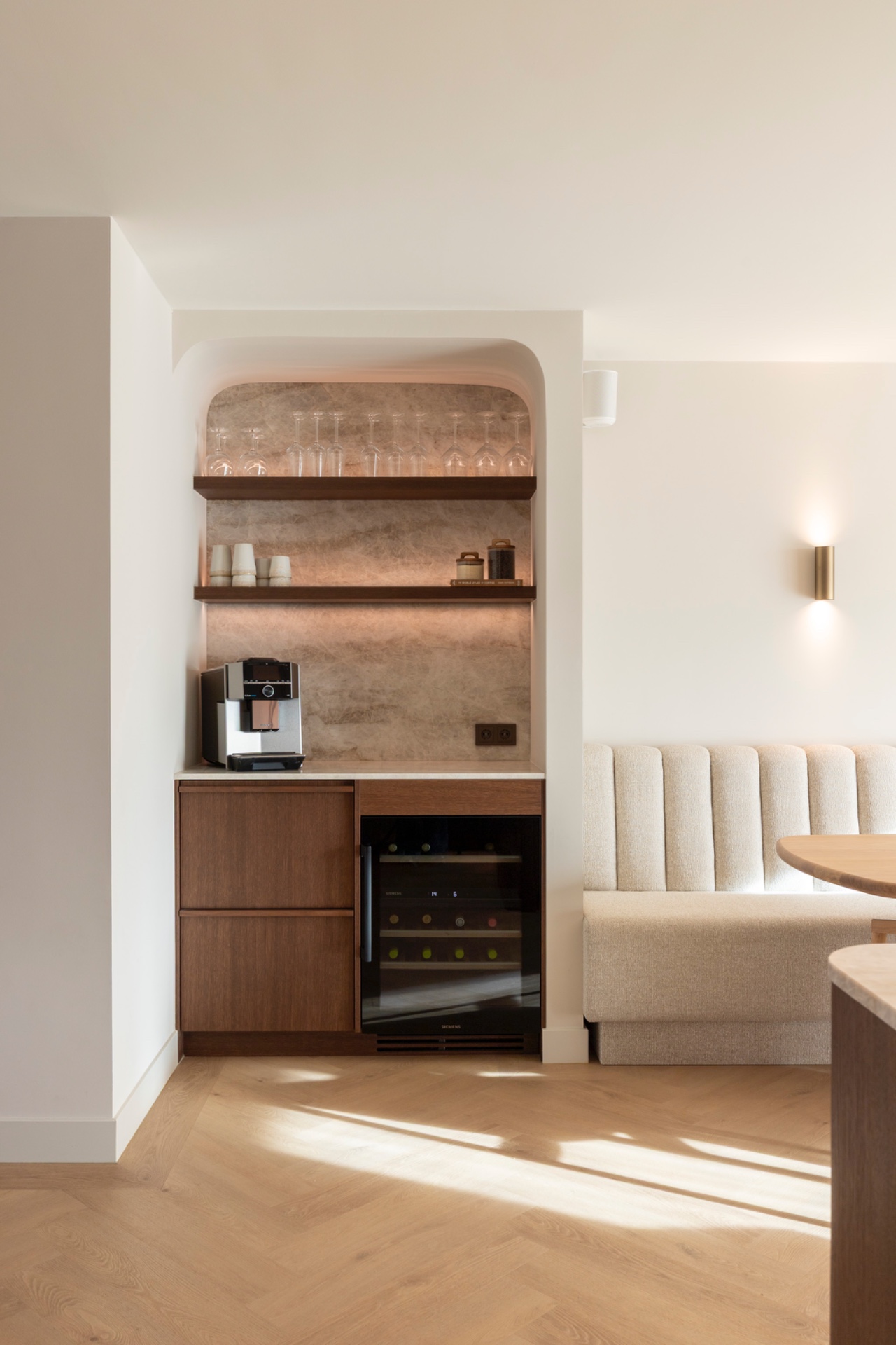 Luxury, Design, Exclusive, Modern, Custom Made, Special, Beautiful