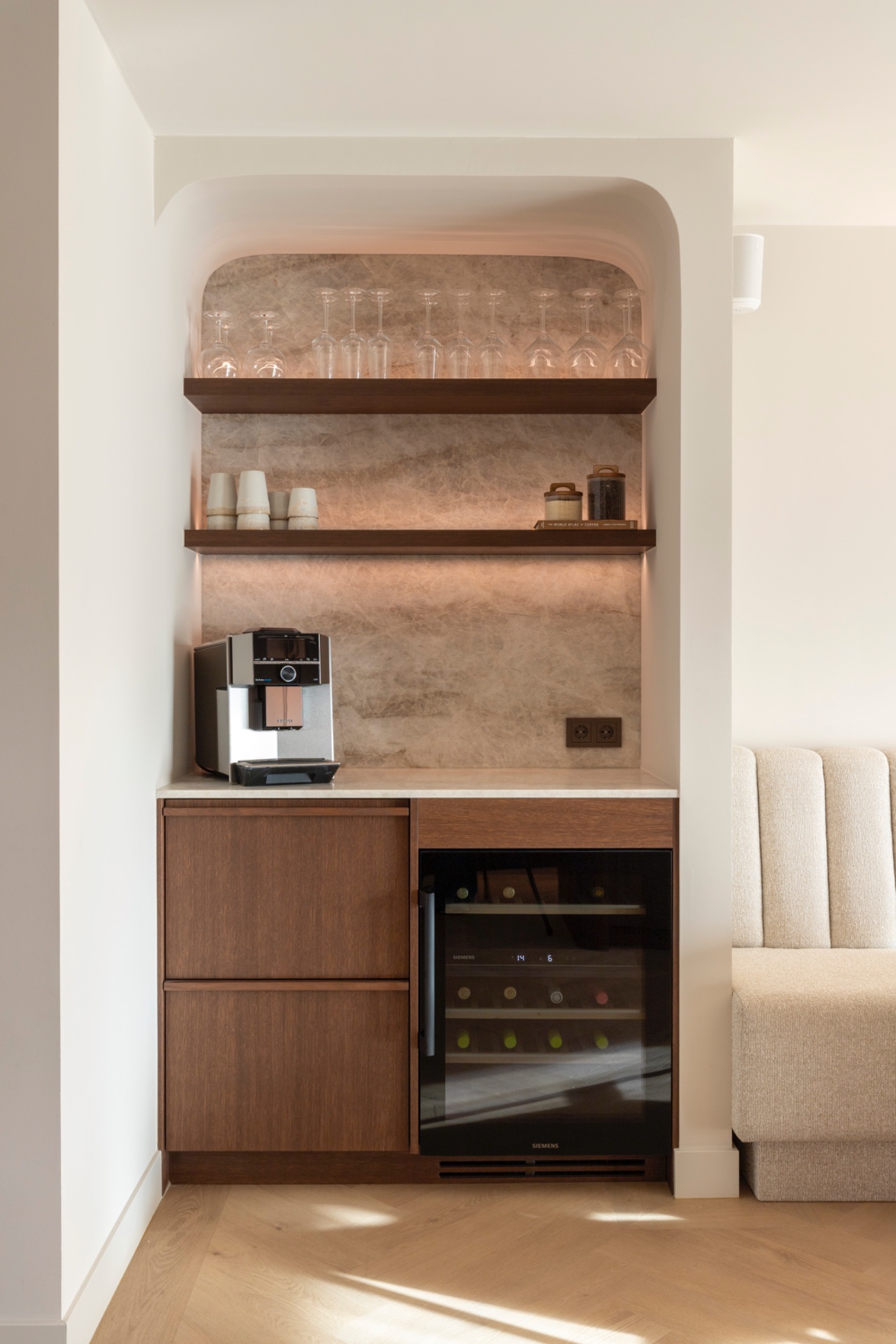 Luxury, Design, Exclusive, Modern, Custom Made, Special, Beautiful