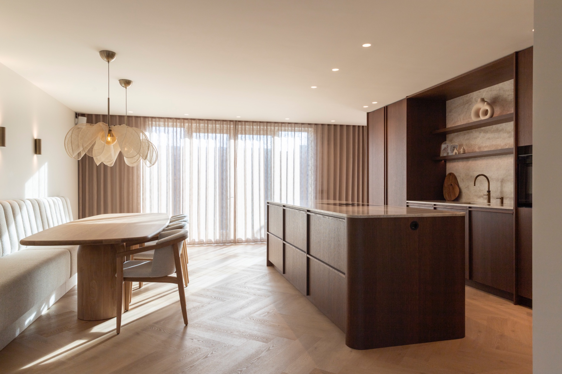 Luxury, Design, Exclusive, Modern, Custom Made, Special, Beautiful