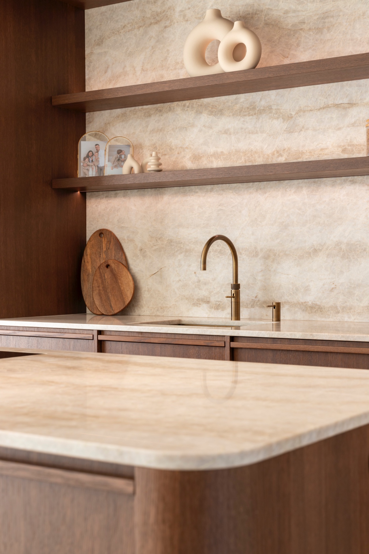 Luxury, Design, Exclusive, Modern, Custom Made, Special, Beautiful