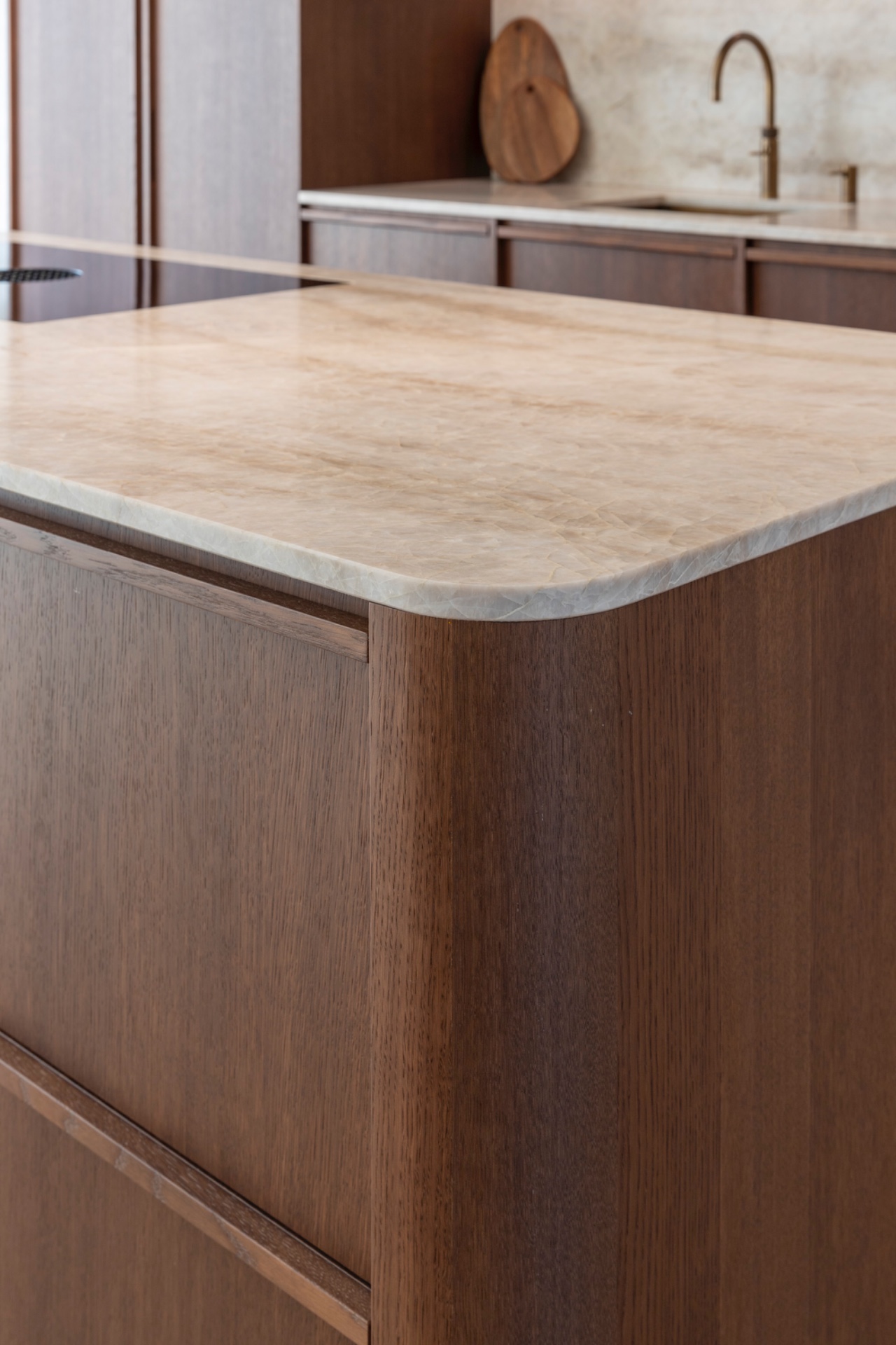Luxury, Design, Exclusive, Modern, Custom Made, Special, Beautiful