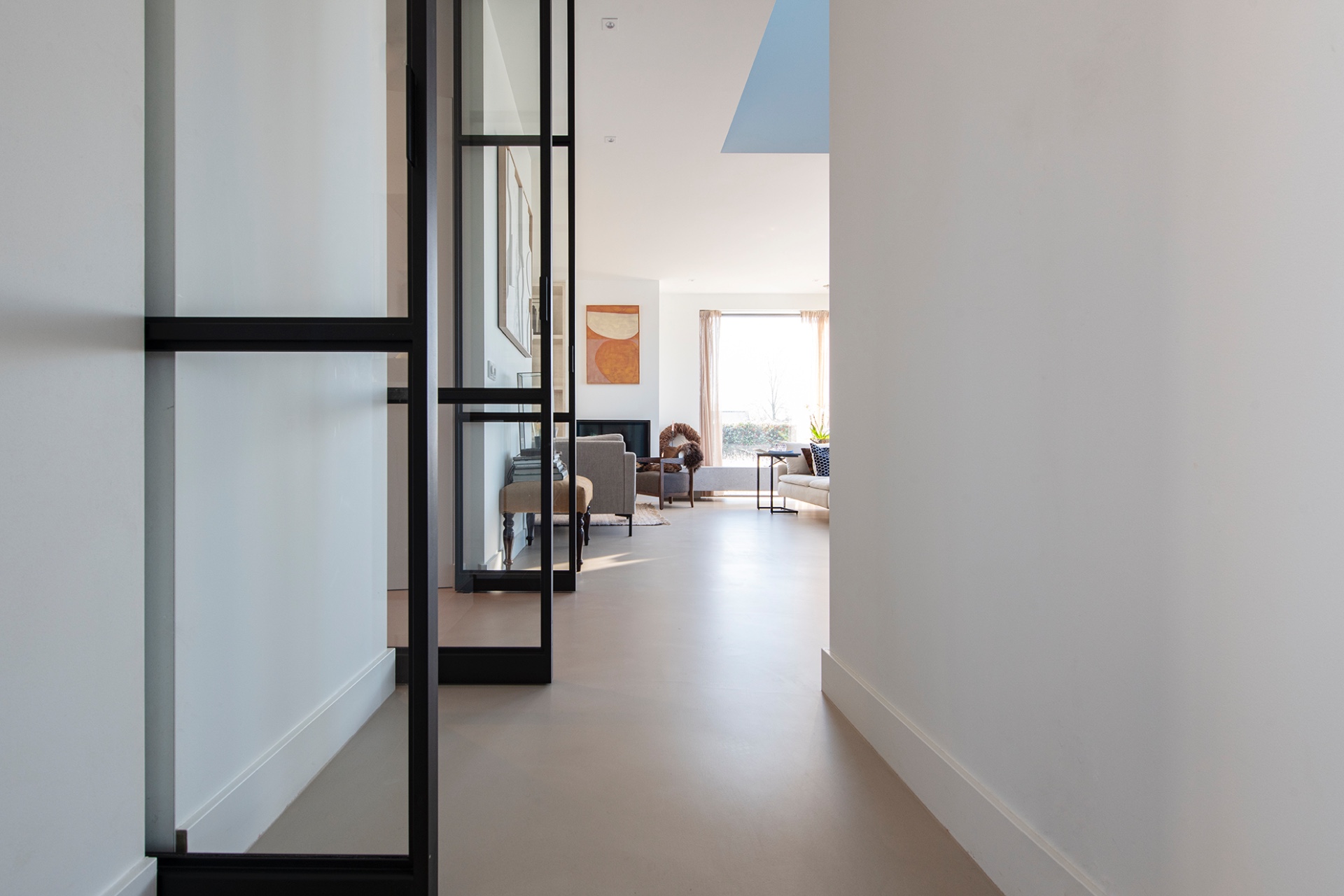Luxury, Design, Exclusive, Modern, Custom Made, Special, Beautiful