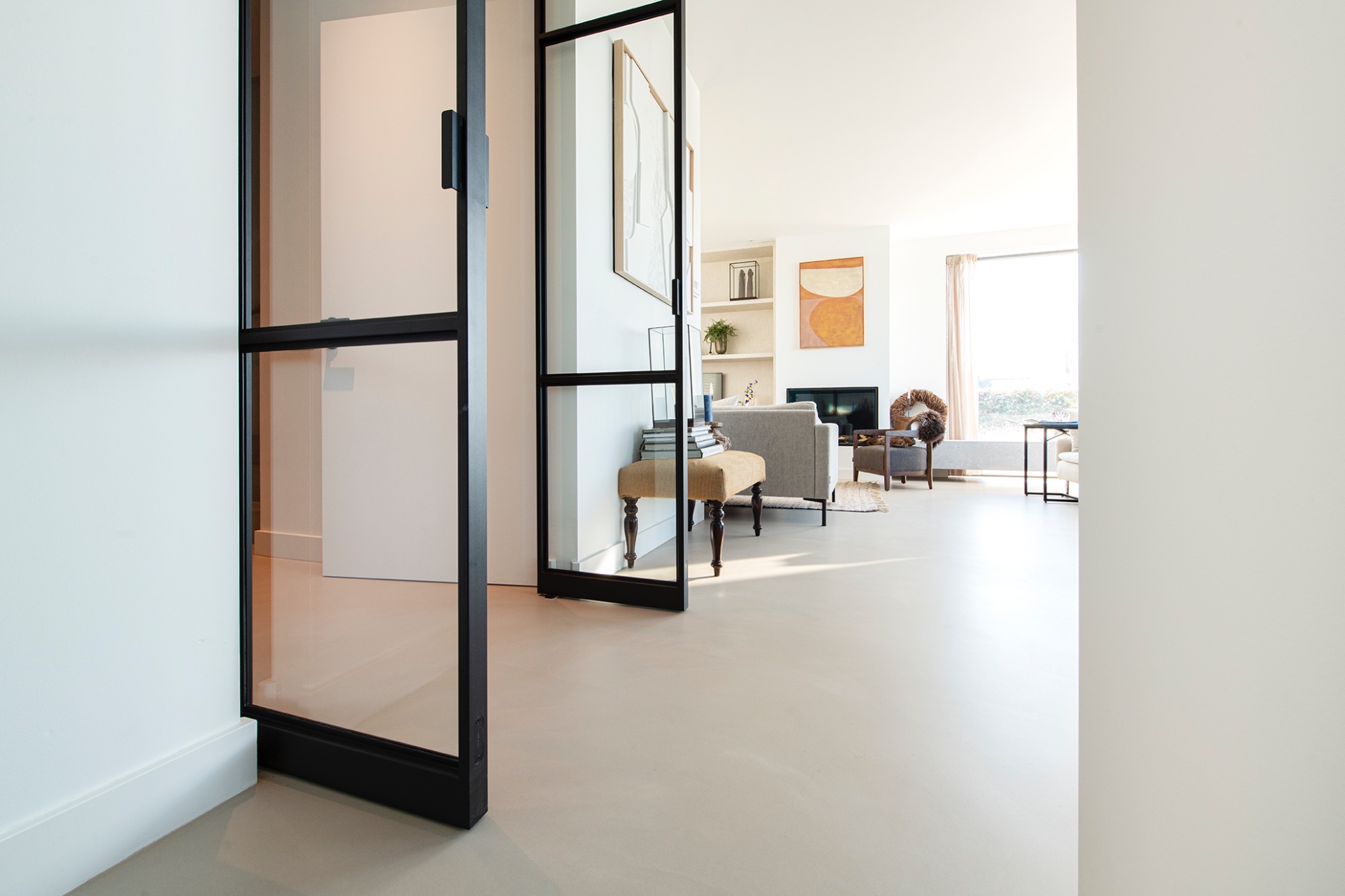 Luxury, Design, Exclusive, Modern, Custom Made, Special, Beautiful