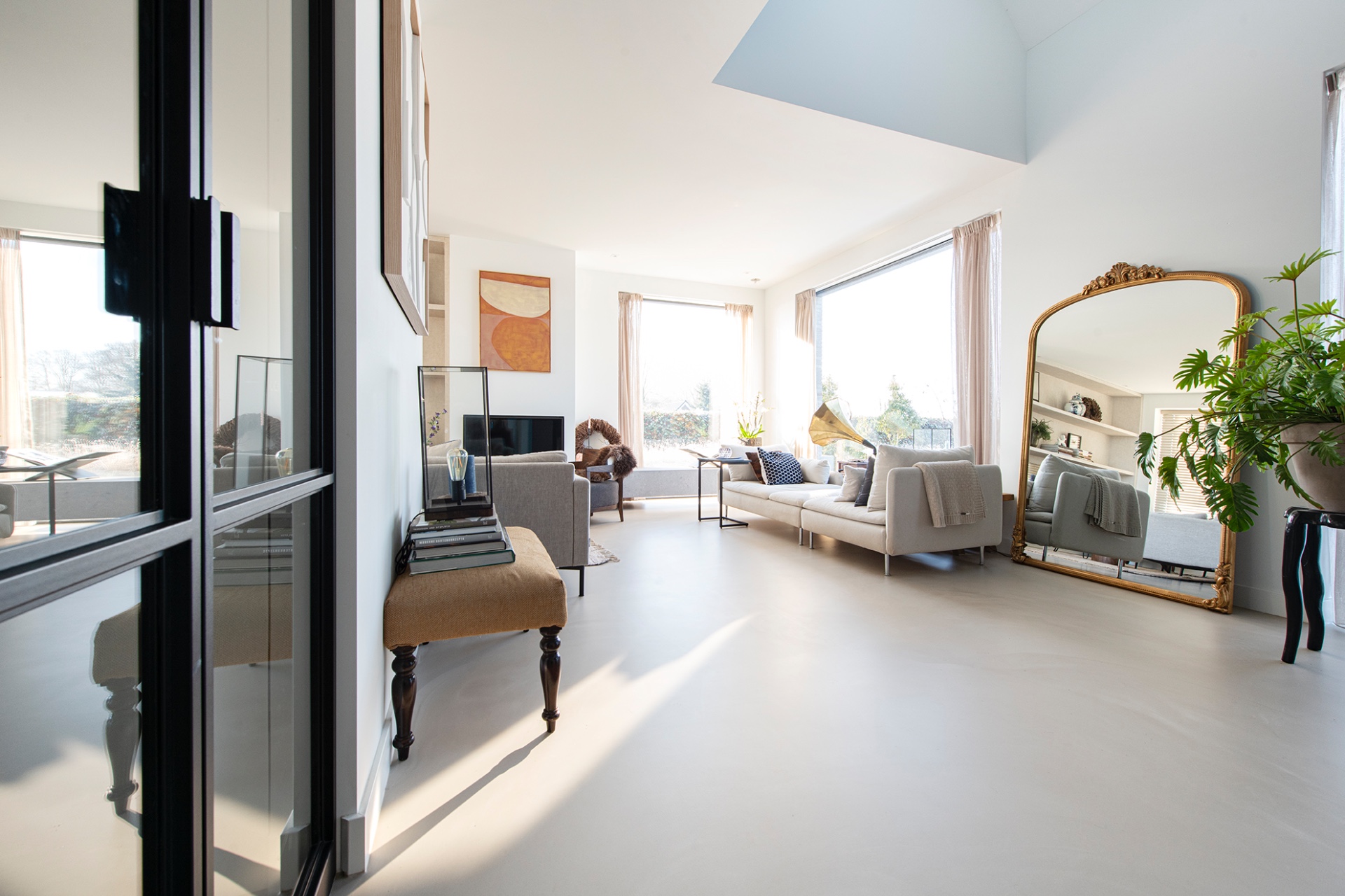 Luxury, Design, Exclusive, Modern, Custom Made, Special, Beautiful
