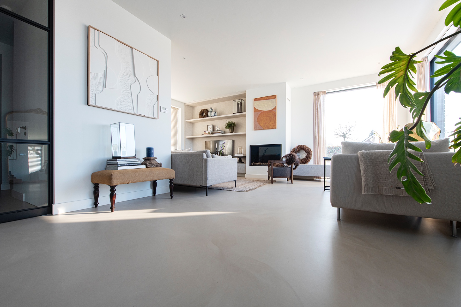 Luxury, Design, Exclusive, Modern, Custom Made, Special, Beautiful