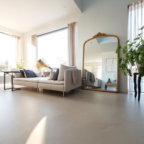 Luxe, Design, Exclusief, Modern, Maatwerk, Bijzondere, Mooie