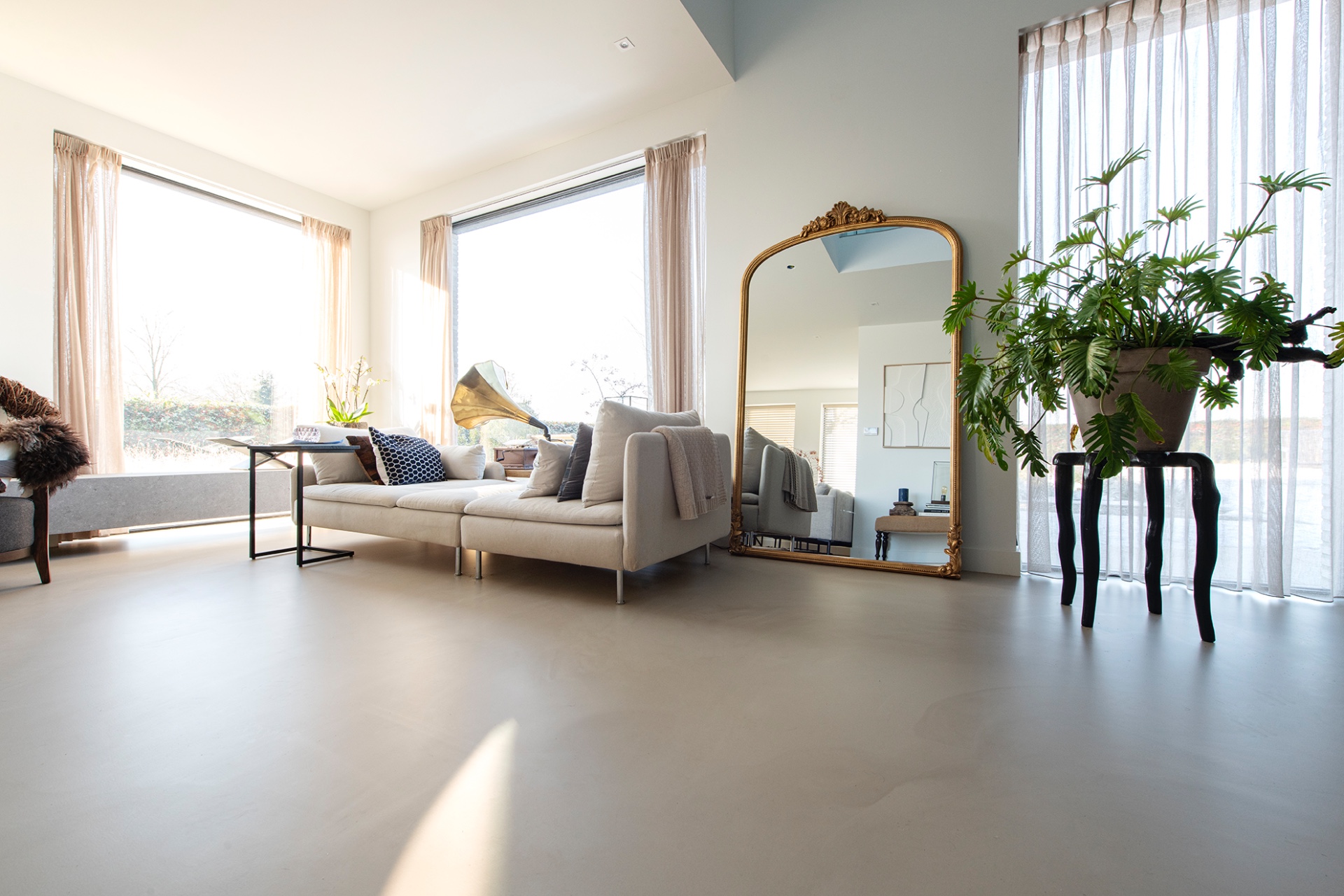 Luxury, Design, Exclusive, Modern, Custom Made, Special, Beautiful