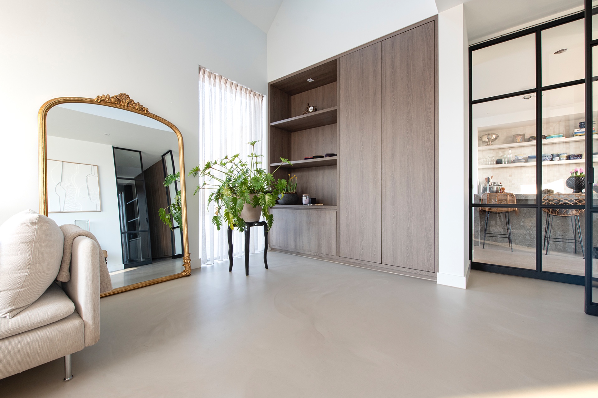 Luxury, Design, Exclusive, Modern, Custom Made, Special, Beautiful