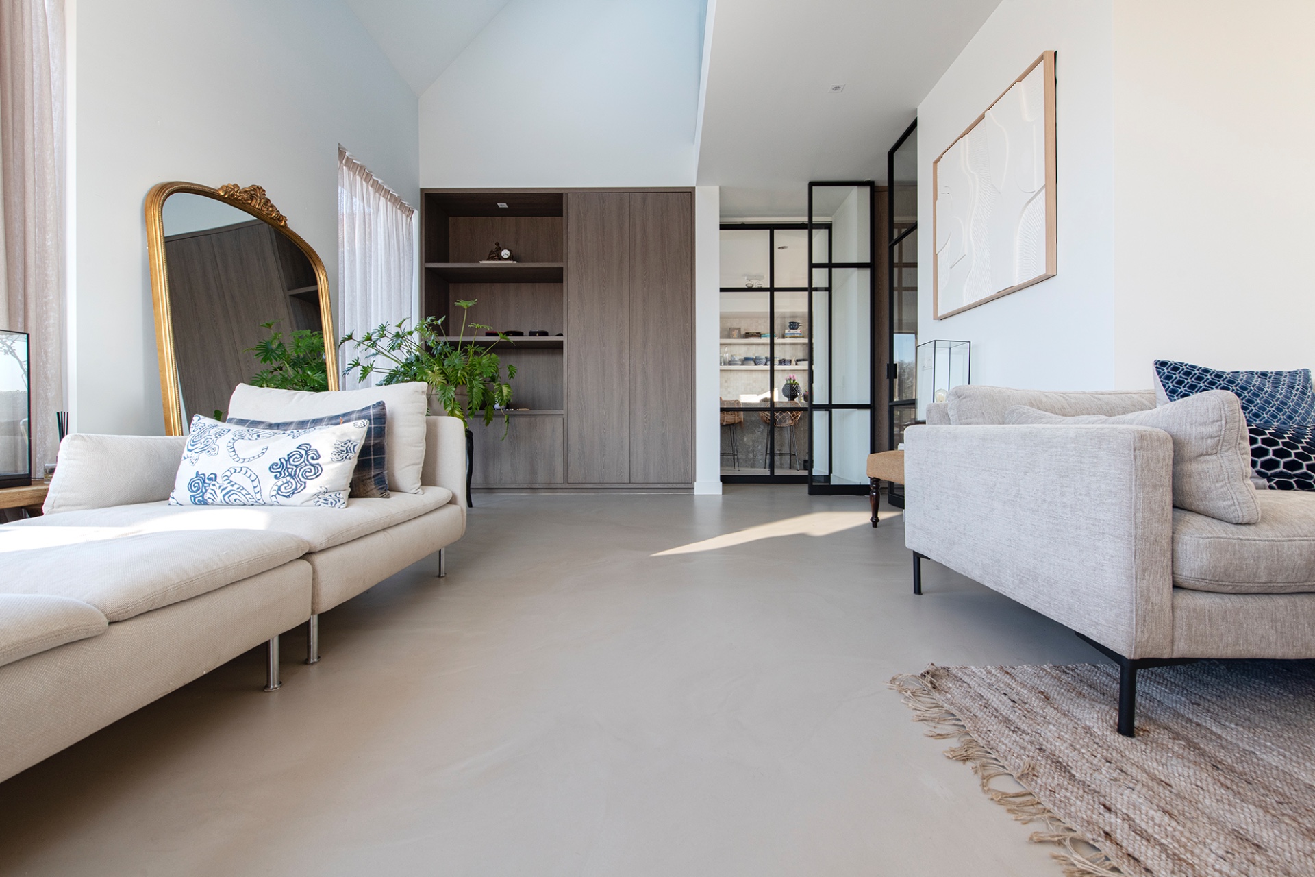 Luxury, Design, Exclusive, Modern, Custom Made, Special, Beautiful