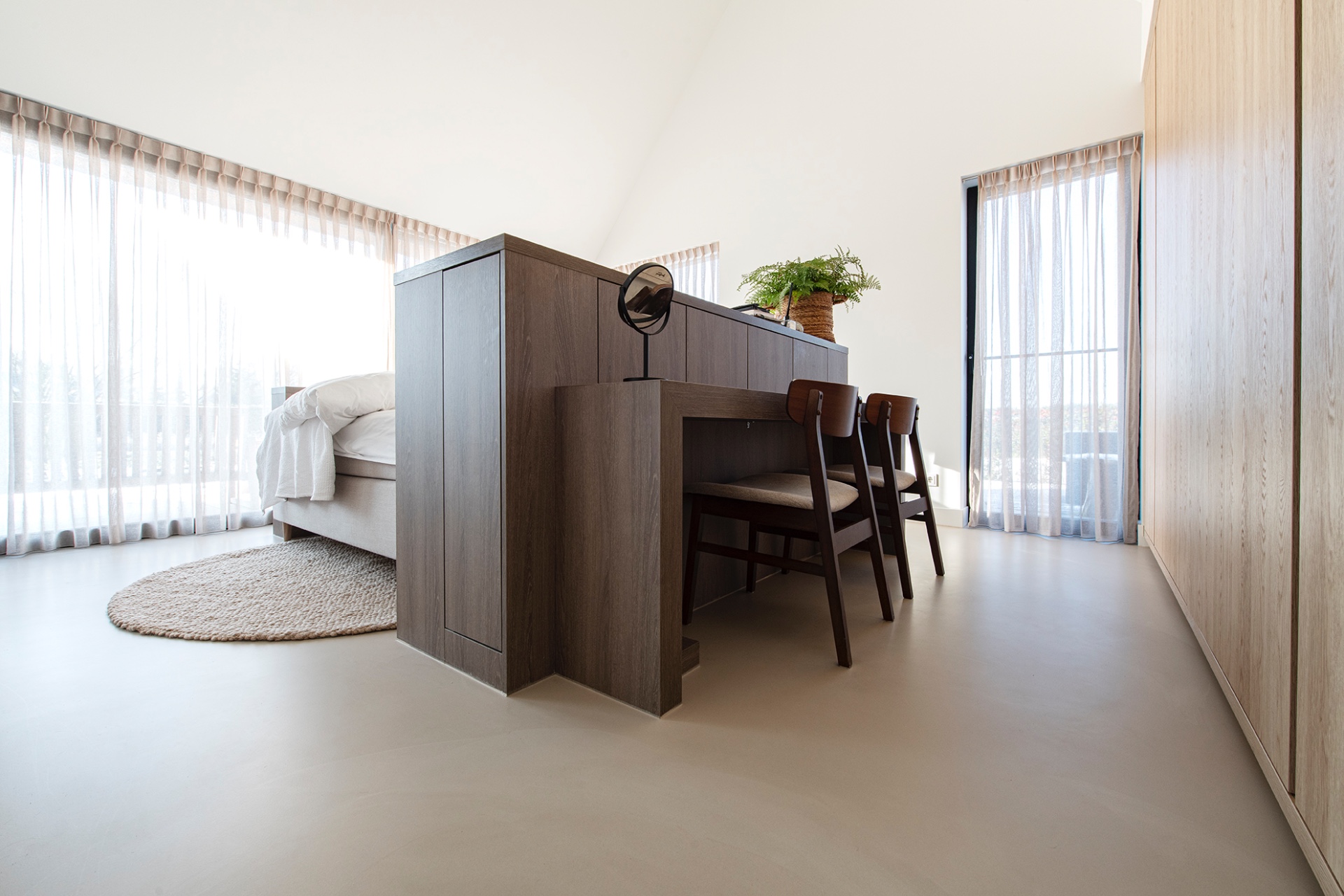 Luxury, Design, Exclusive, Modern, Custom Made, Special, Beautiful