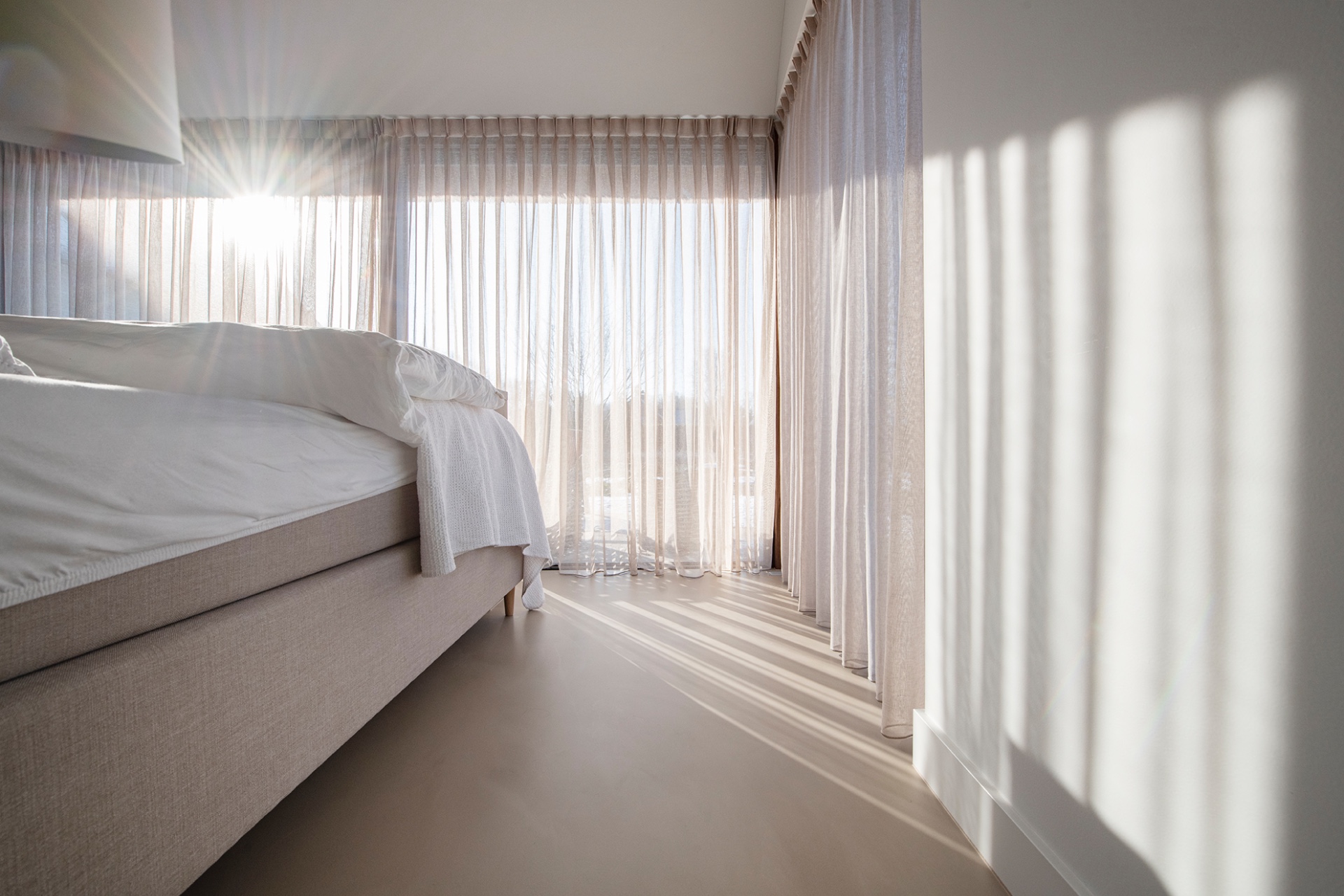Luxury, Design, Exclusive, Modern, Custom Made, Special, Beautiful