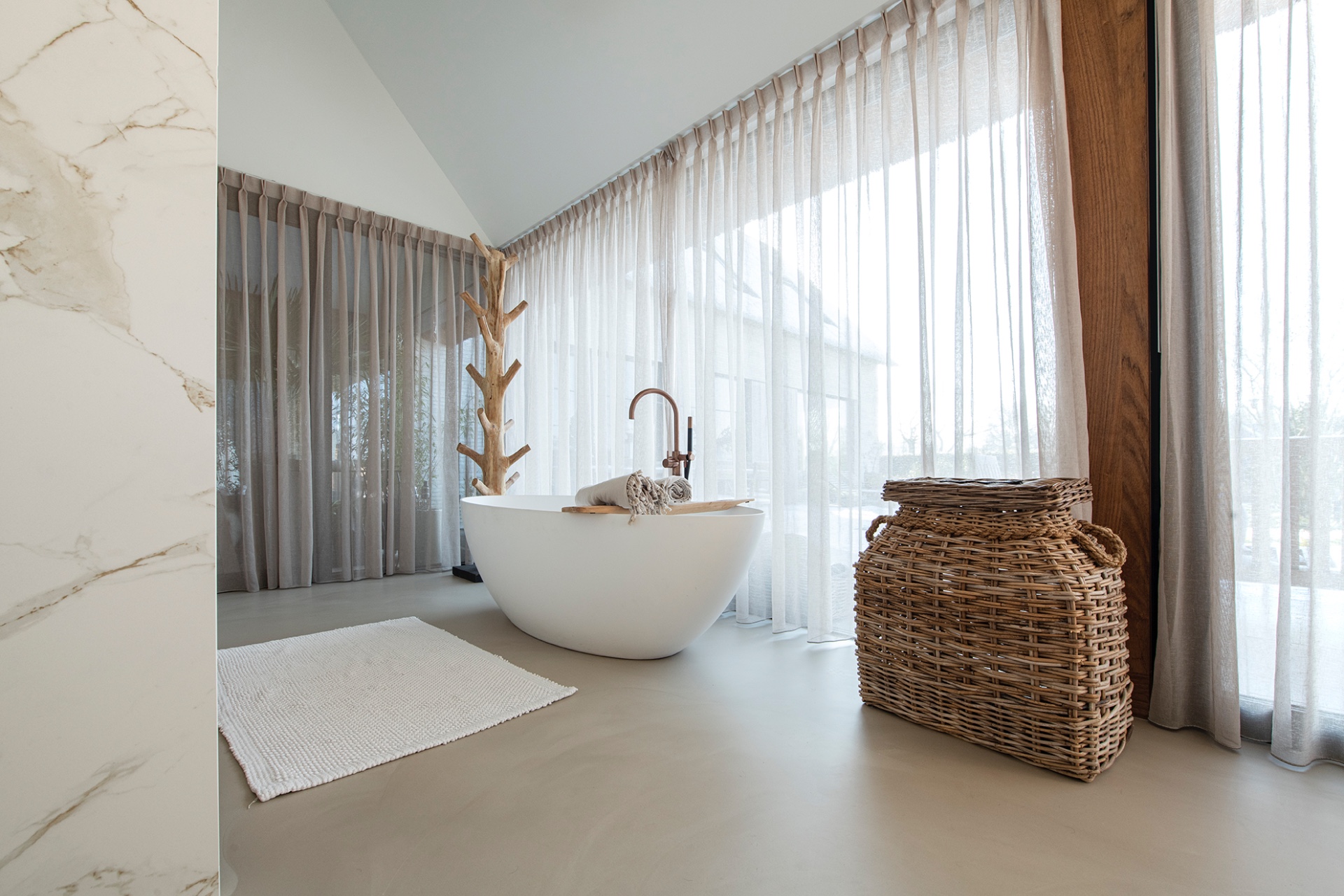 Luxury, Design, Exclusive, Modern, Custom Made, Special, Beautiful