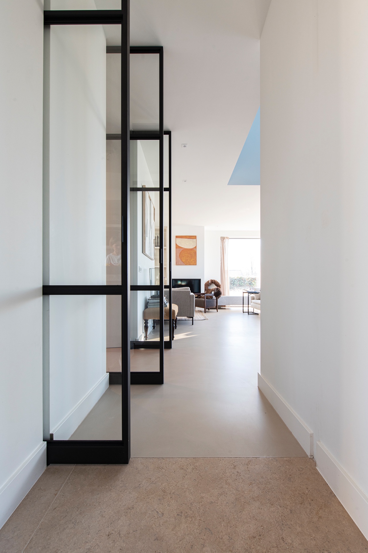Luxury, Design, Exclusive, Modern, Custom Made, Special, Beautiful