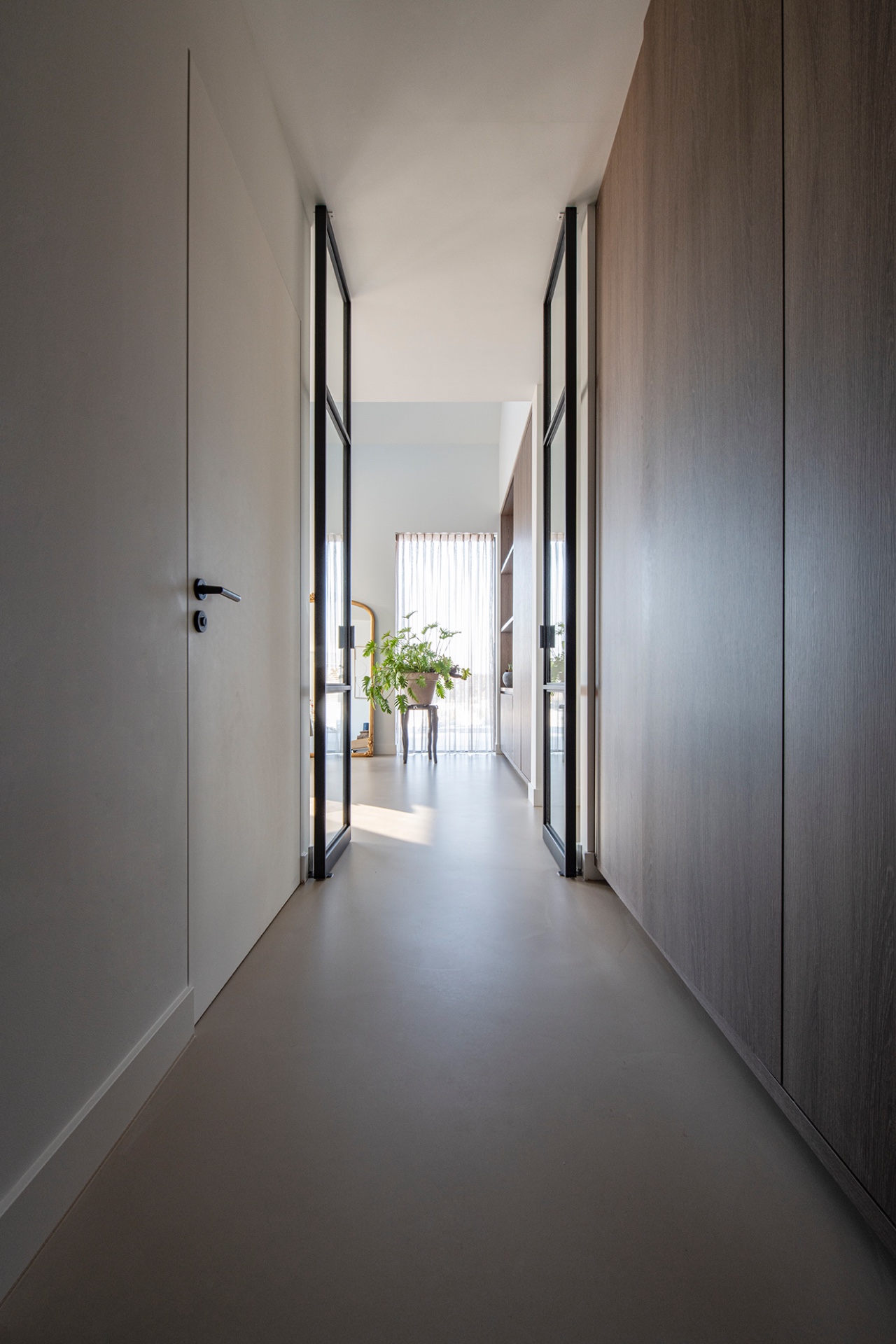 Luxury, Design, Exclusive, Modern, Custom Made, Special, Beautiful