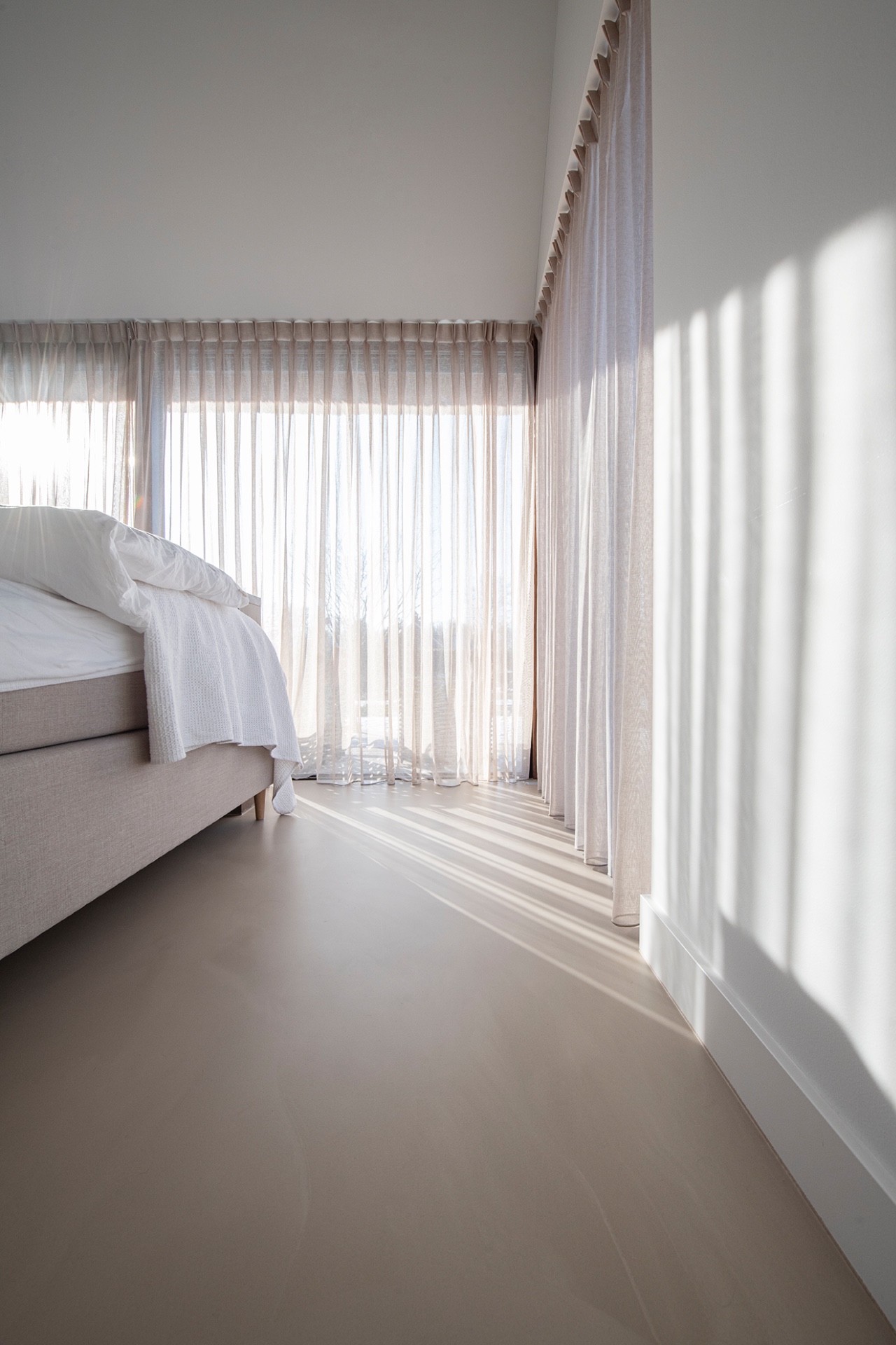 Luxury, Design, Exclusive, Modern, Custom Made, Special, Beautiful