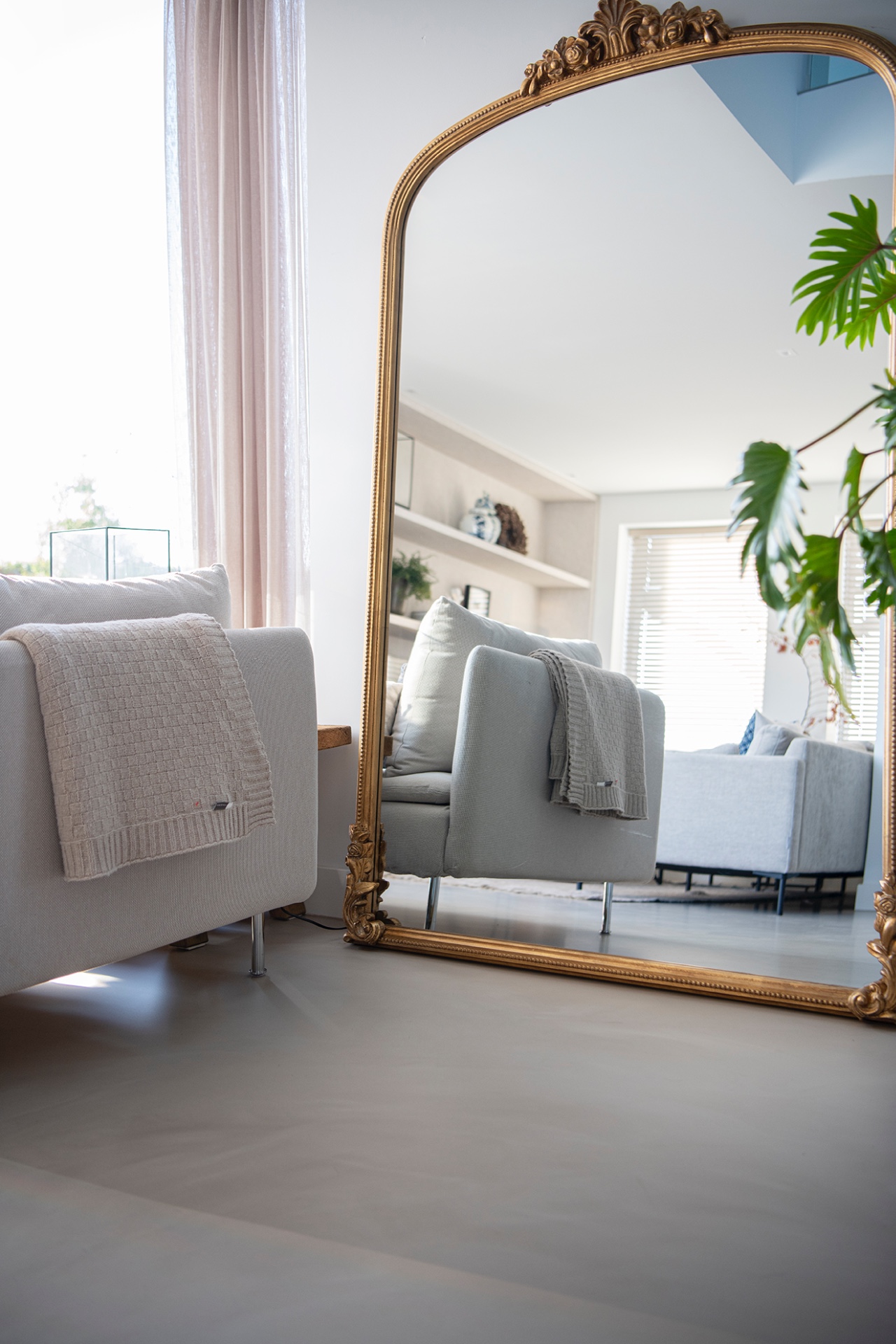 Luxury, Design, Exclusive, Modern, Custom Made, Special, Beautiful