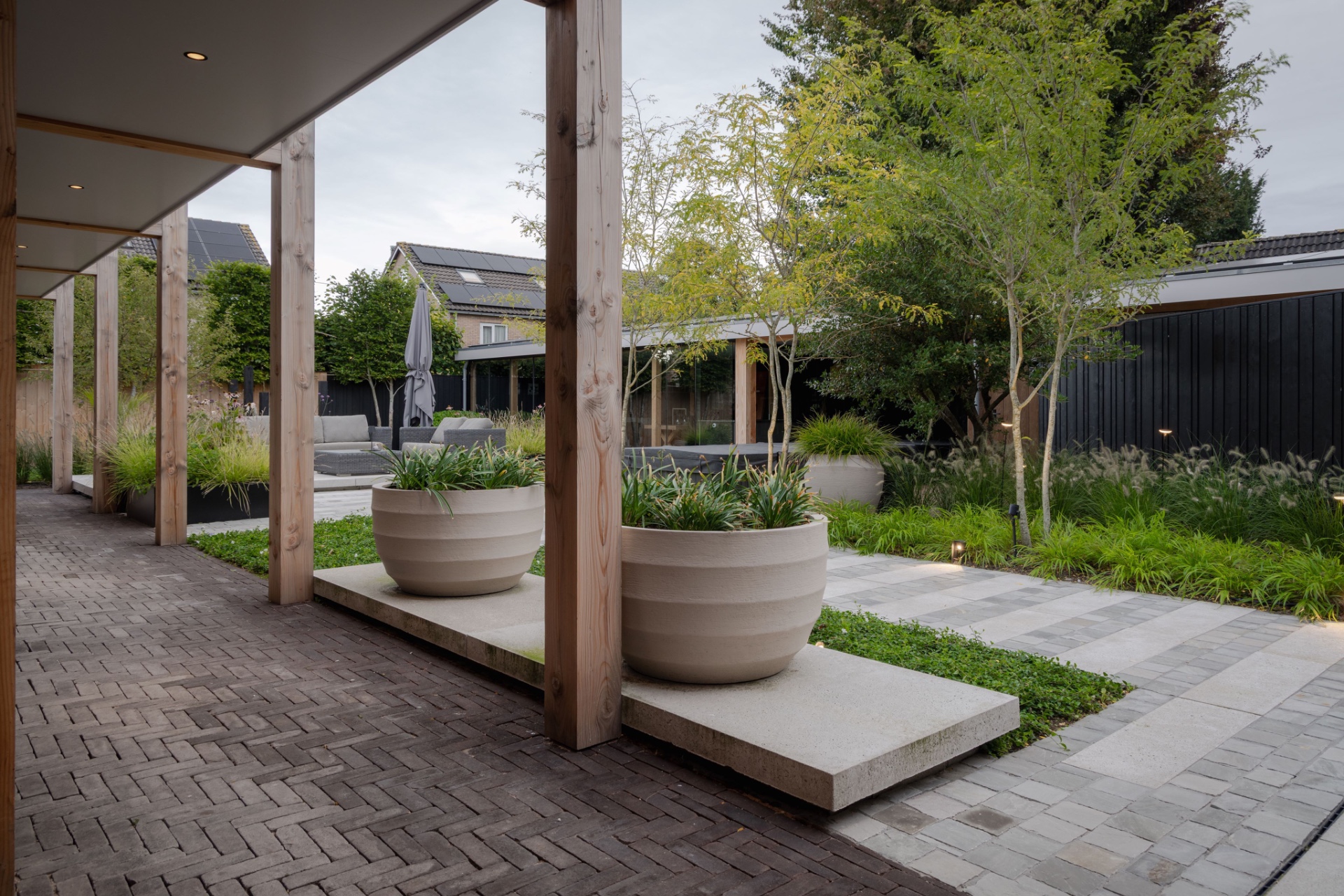 Luxe, Design, Exclusief, Modern, Maatwerk, Bijzondere, Mooie