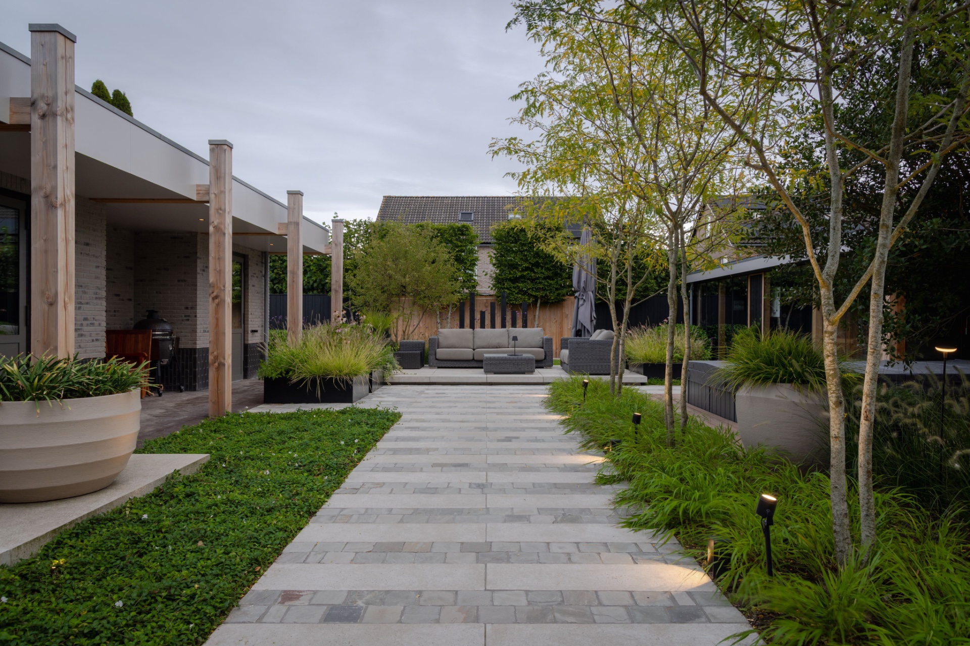Luxe, Design, Exclusief, Modern, Maatwerk, Bijzondere, Mooie