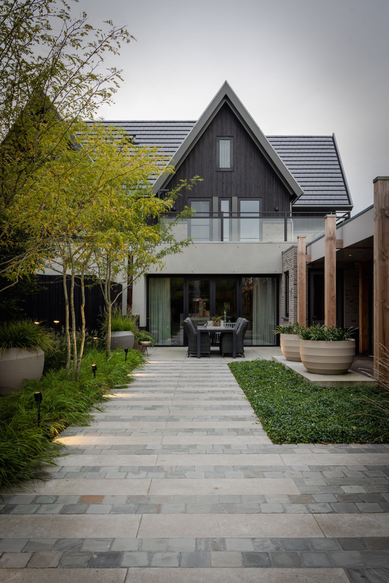 Luxe, Design, Exclusief, Modern, Maatwerk, Bijzondere, Mooie