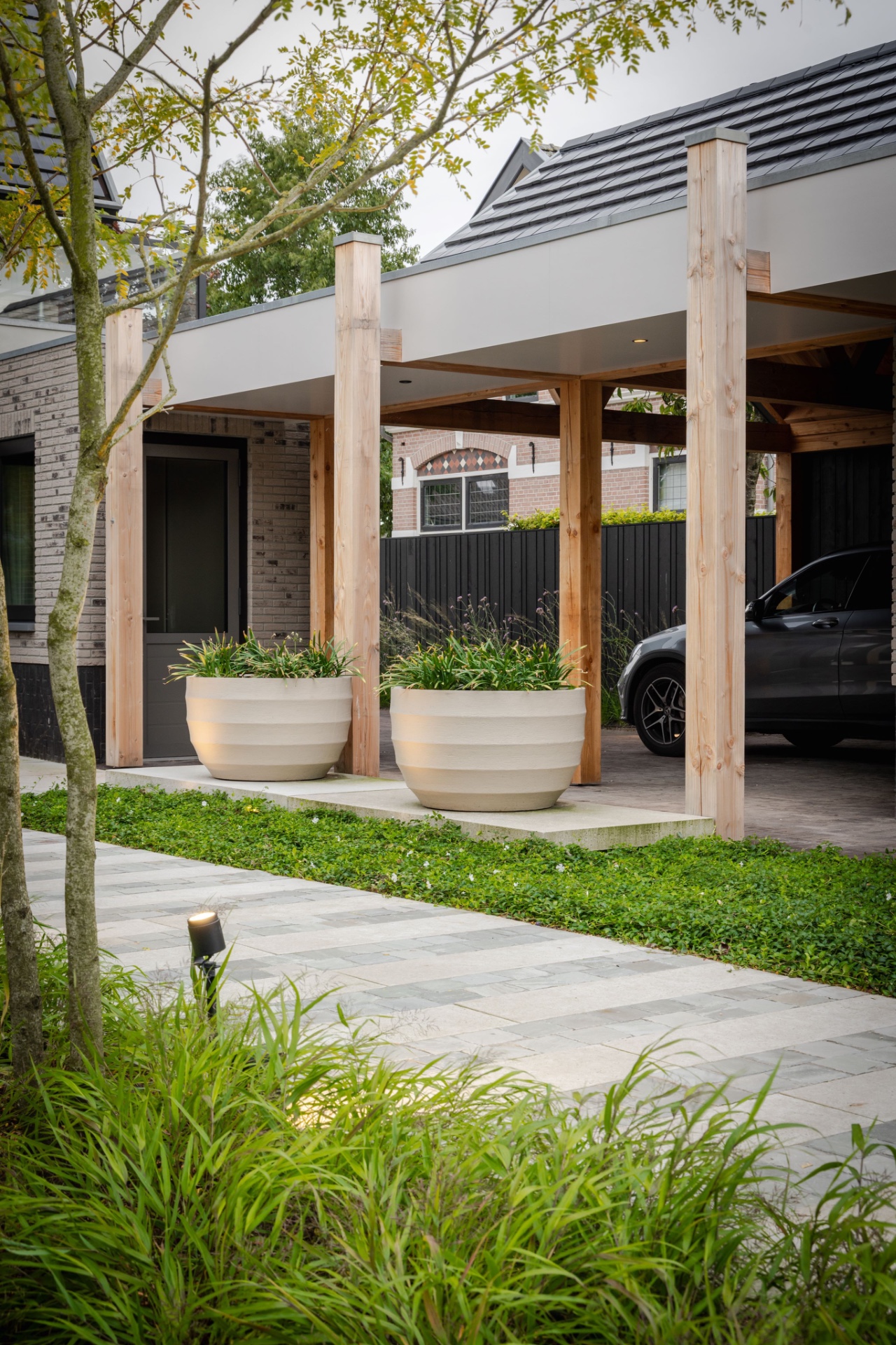 Luxe, Design, Exclusief, Modern, Maatwerk, Bijzondere, Mooie