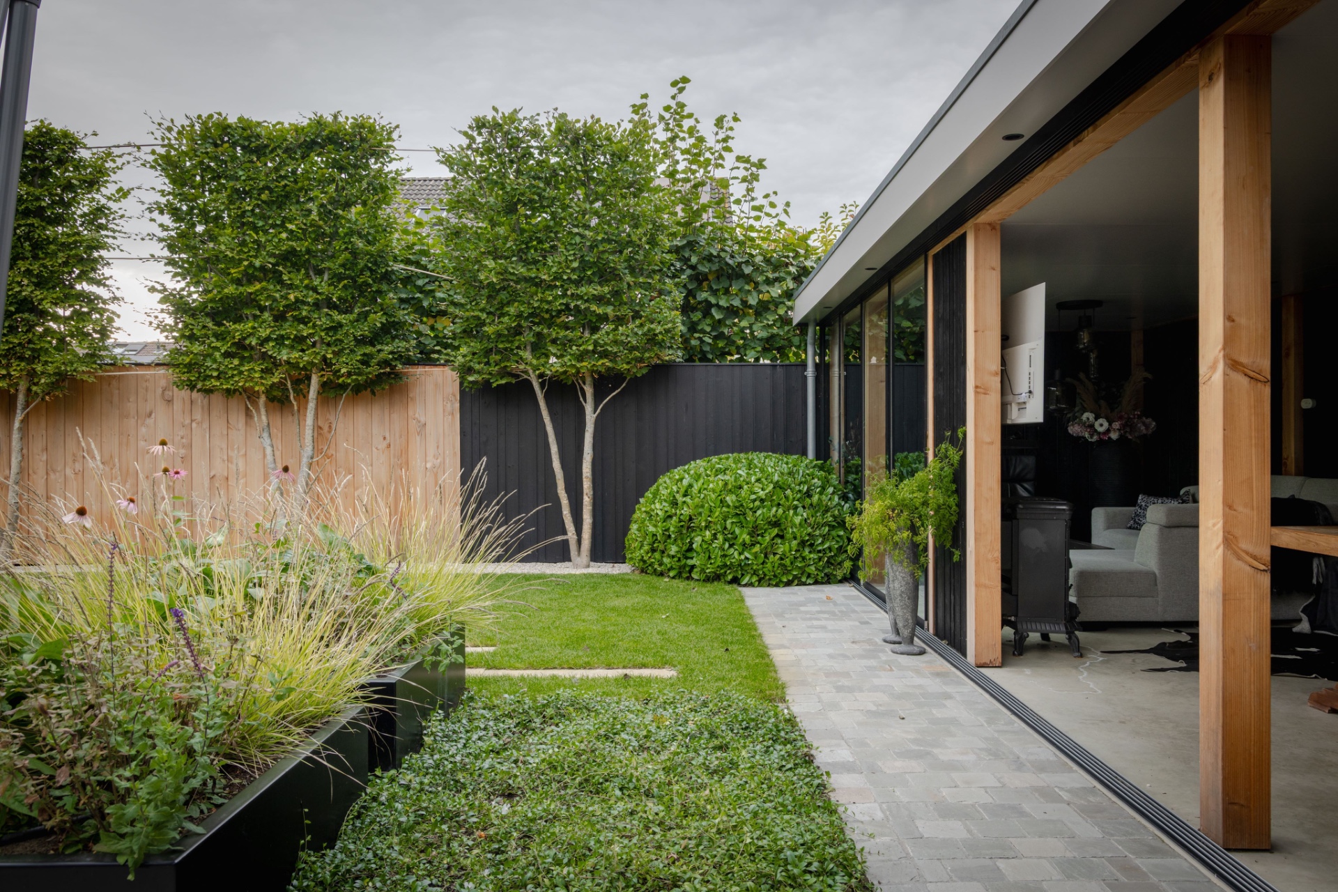 Luxe, Design, Exclusief, Modern, Maatwerk, Bijzondere, Mooie