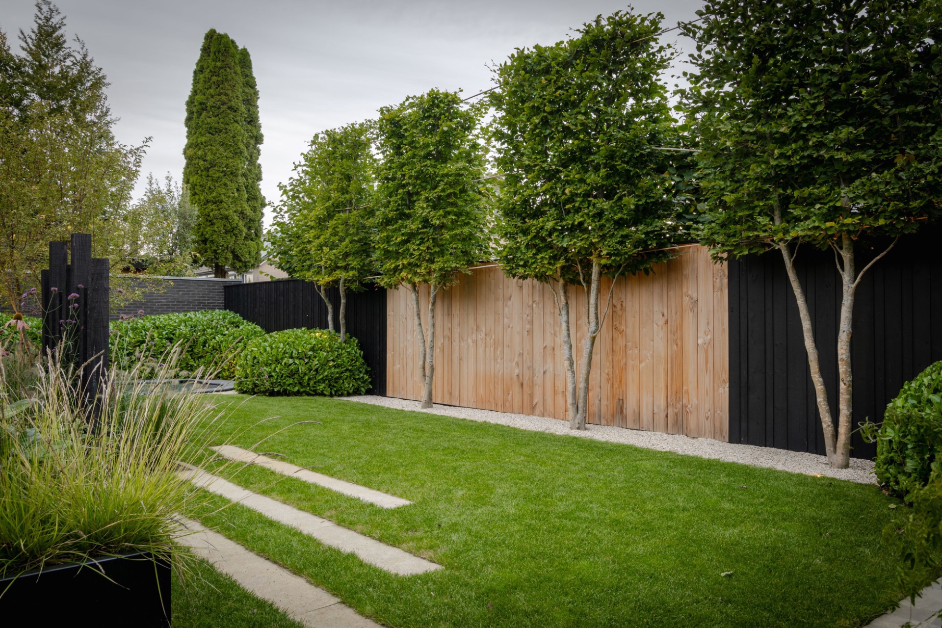 Luxe, Design, Exclusief, Modern, Maatwerk, Bijzondere, Mooie