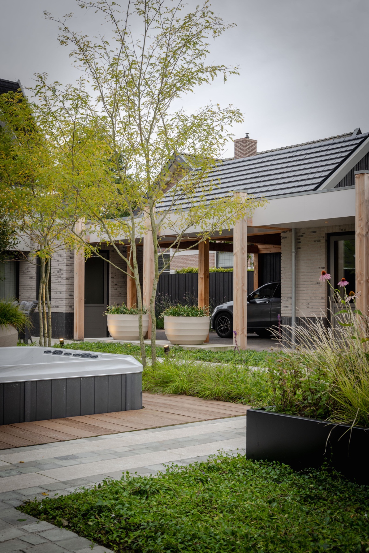 Luxe, Design, Exclusief, Modern, Maatwerk, Bijzondere, Mooie