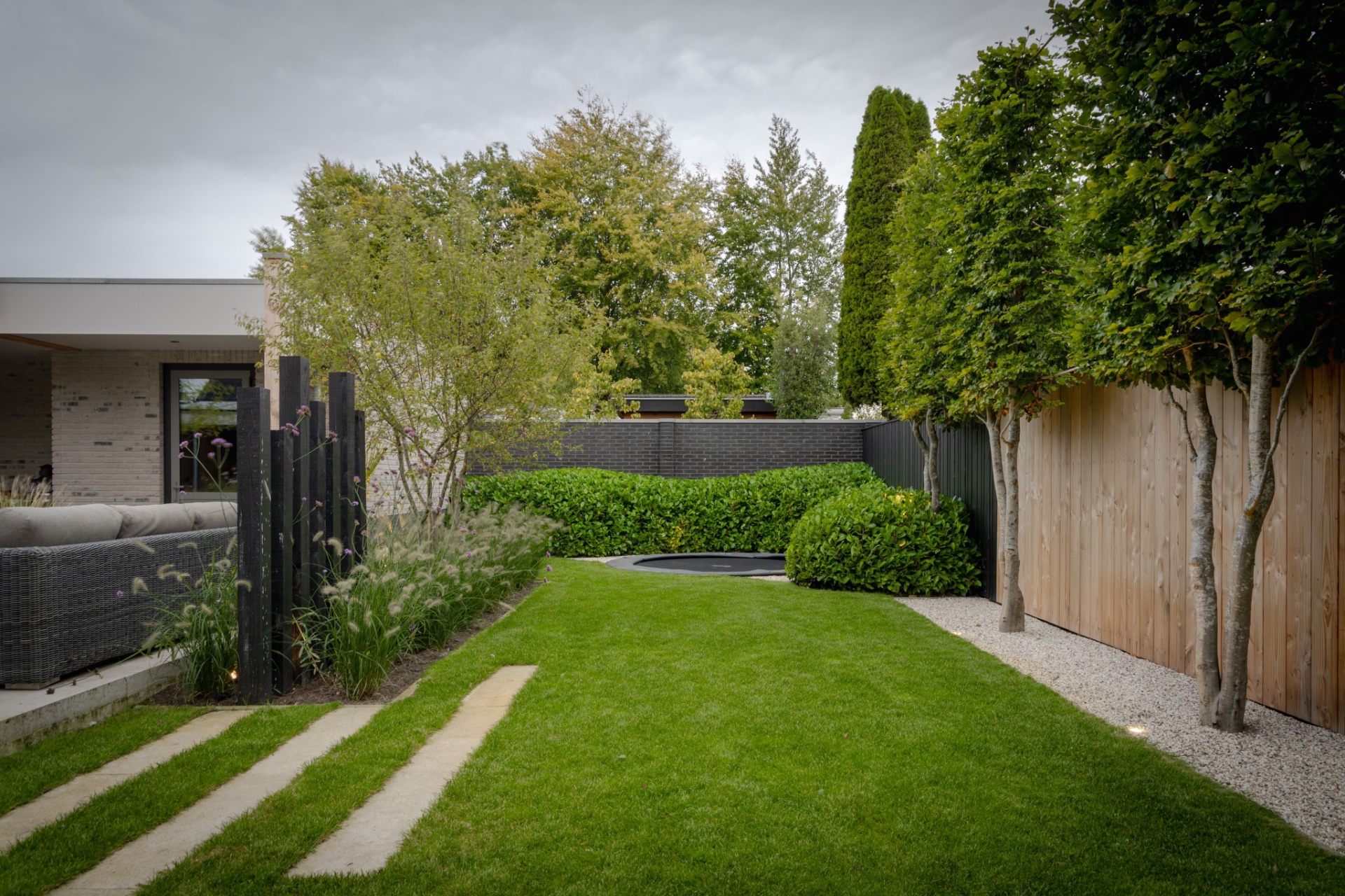 Luxe, Design, Exclusief, Modern, Maatwerk, Bijzondere, Mooie