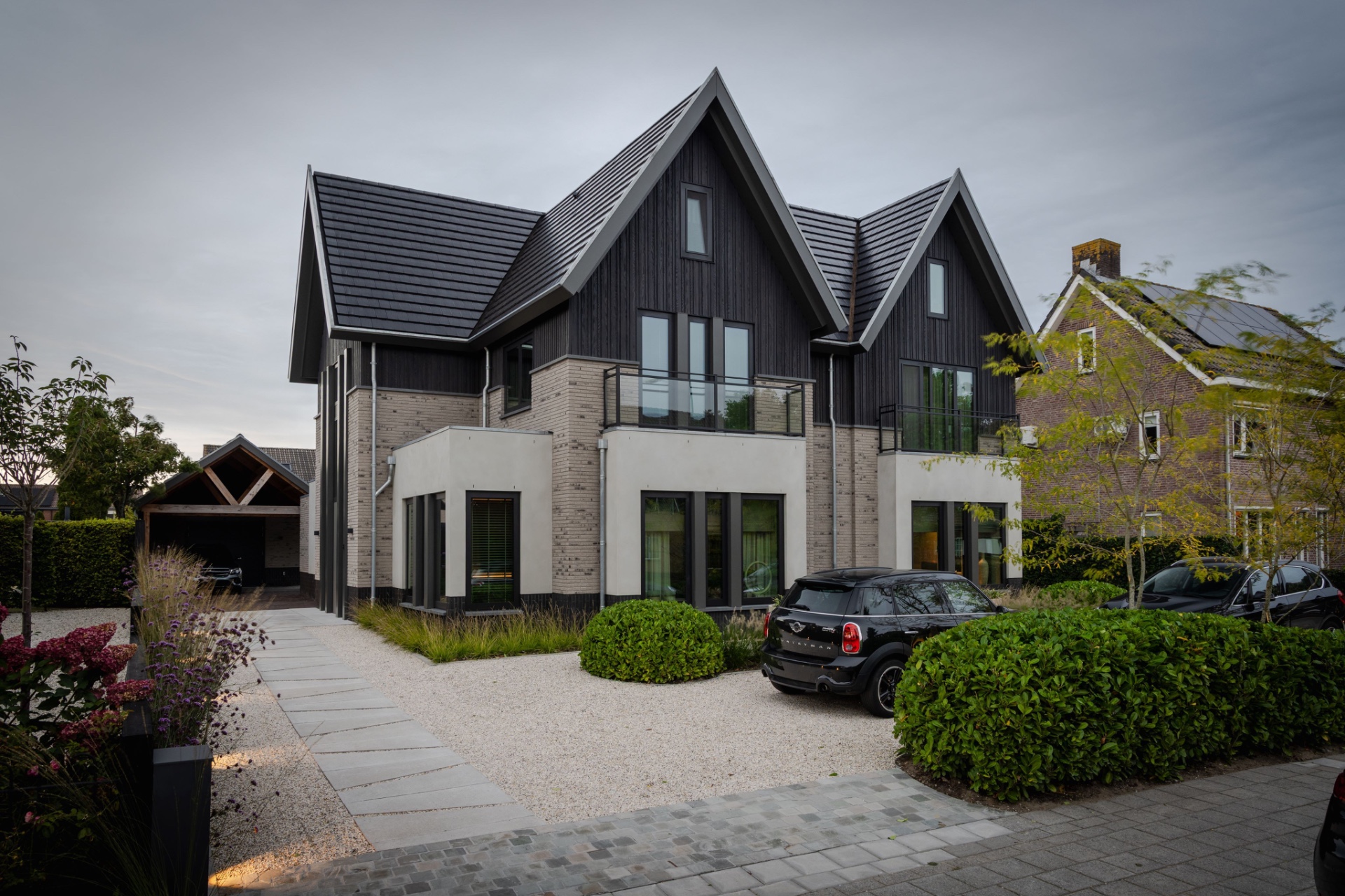 Luxe, Design, Exclusief, Modern, Maatwerk, Bijzondere, Mooie