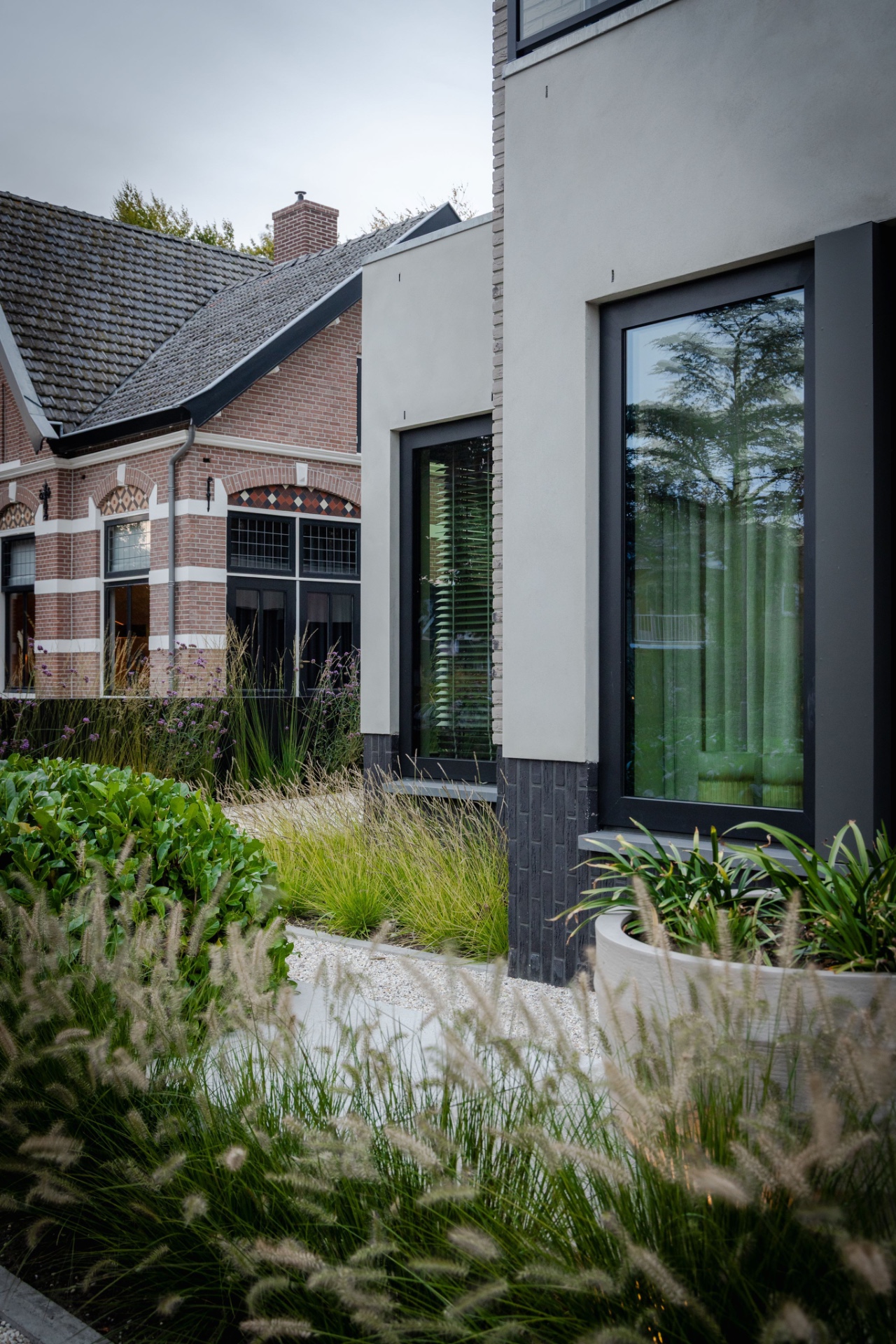 Luxe, Design, Exclusief, Modern, Maatwerk, Bijzondere, Mooie