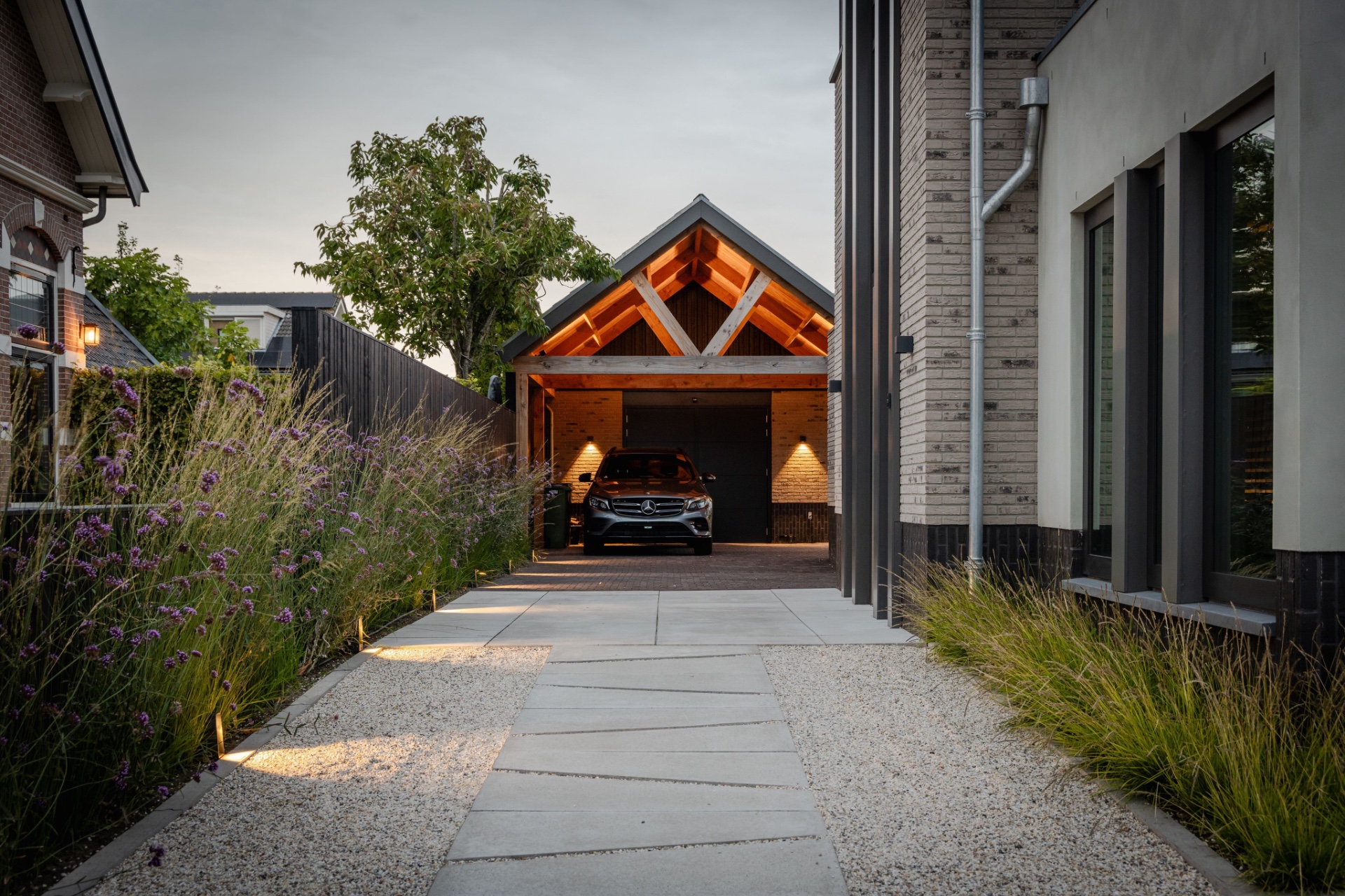 Luxe, Design, Exclusief, Modern, Maatwerk, Bijzondere, Mooie