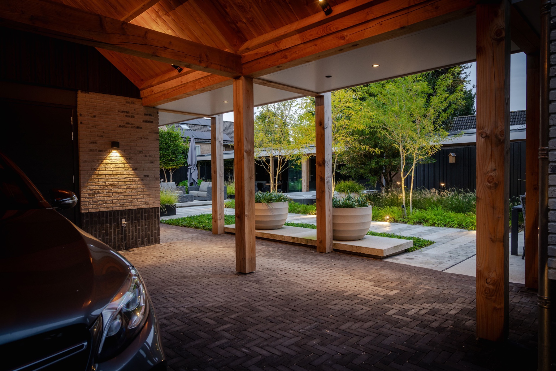 Luxe, Design, Exclusief, Modern, Maatwerk, Bijzondere, Mooie