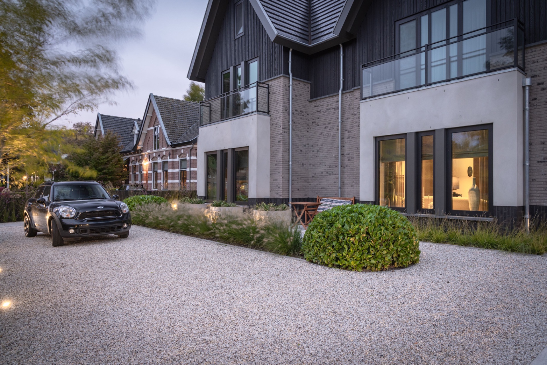 Luxe, Design, Exclusief, Modern, Maatwerk, Bijzondere, Mooie