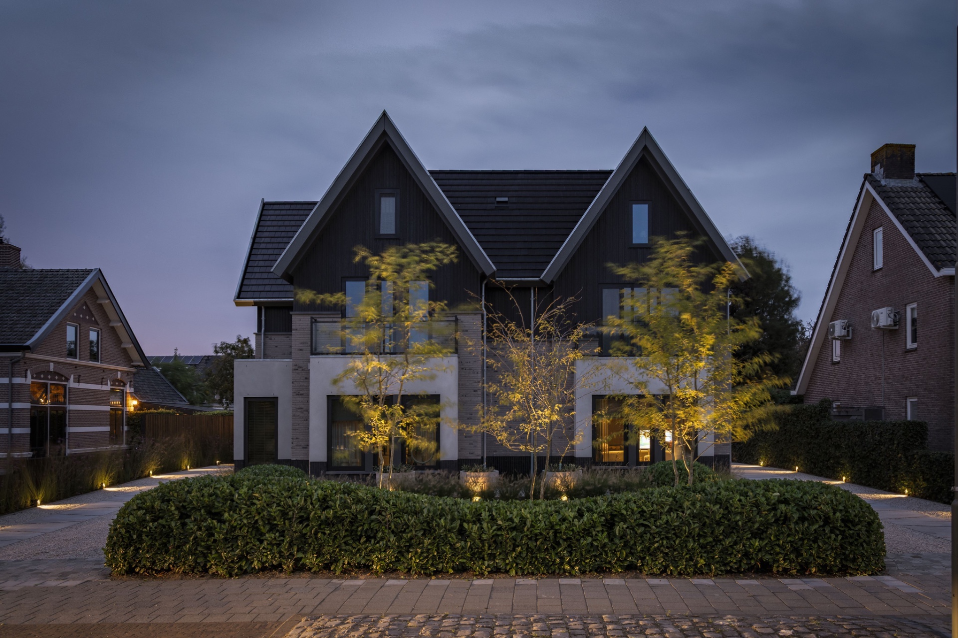 Luxe, Design, Exclusief, Modern, Maatwerk, Bijzondere, Mooie
