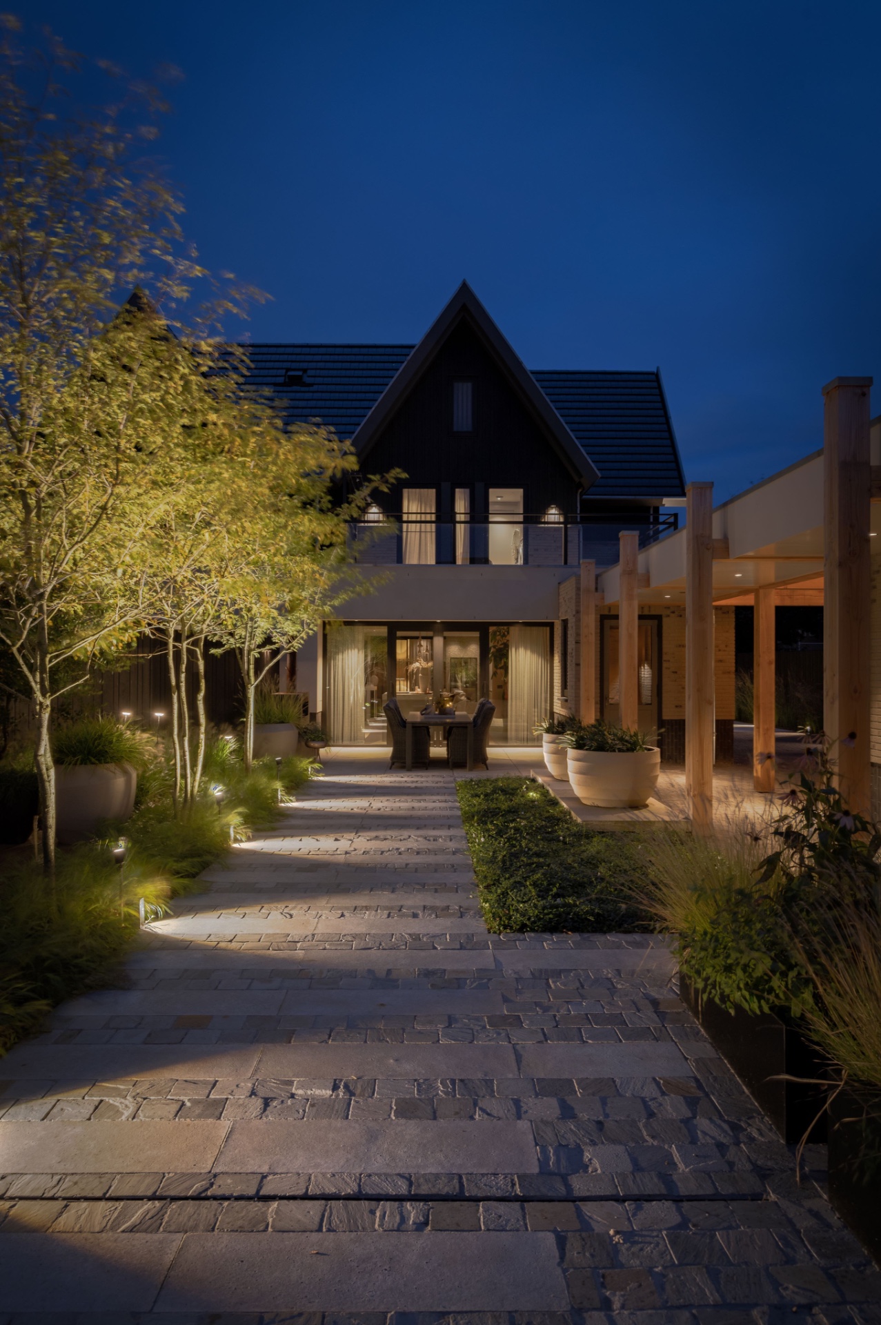 Luxe, Design, Exclusief, Modern, Maatwerk, Bijzondere, Mooie