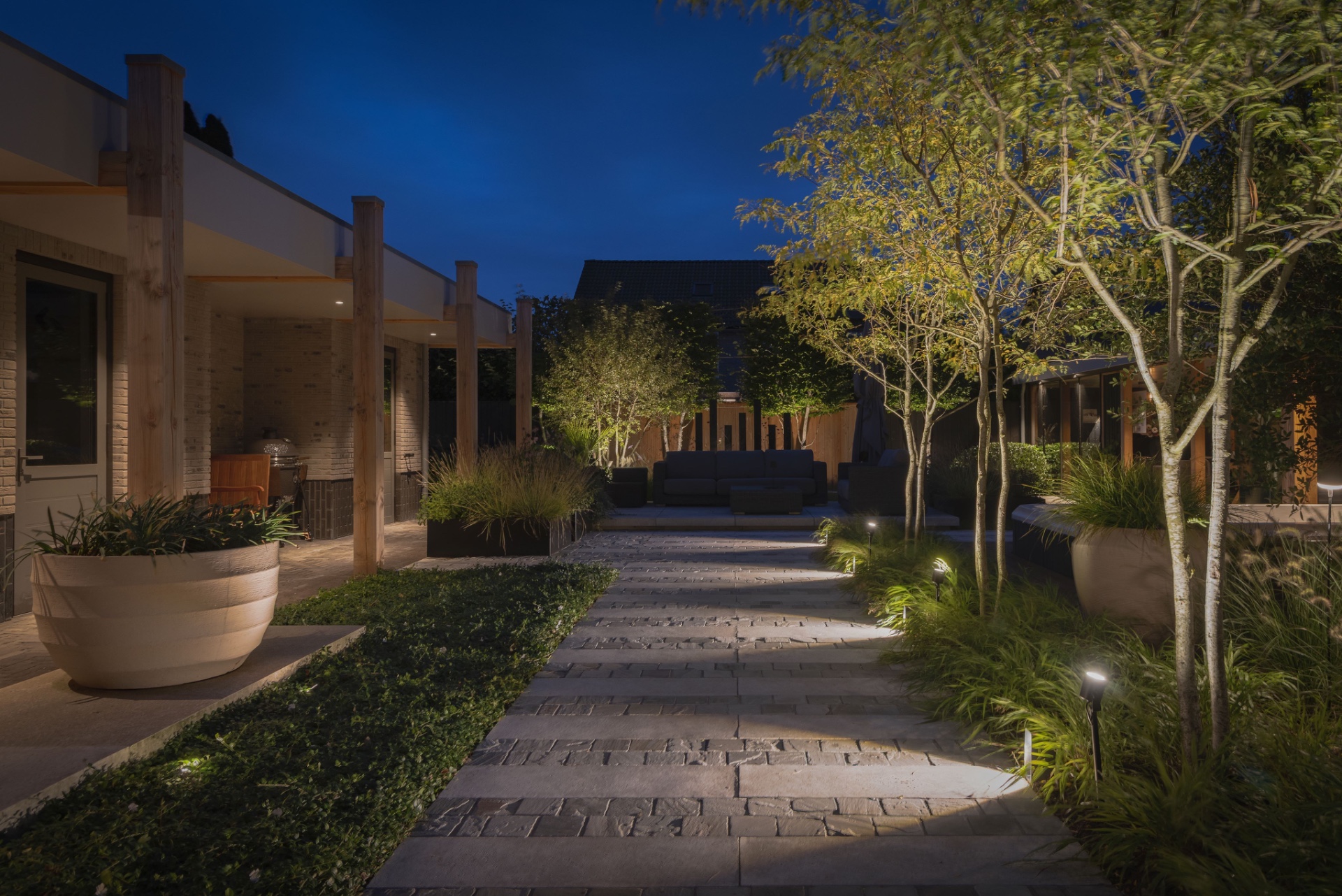 Luxe, Design, Exclusief, Modern, Maatwerk, Bijzondere, Mooie