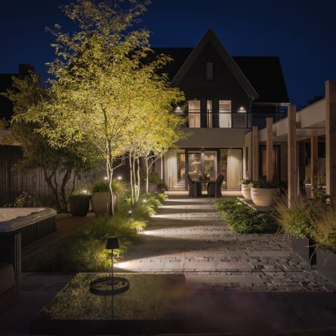 Luxe, Design, Exclusief, Modern, Maatwerk, Bijzondere, Mooie
