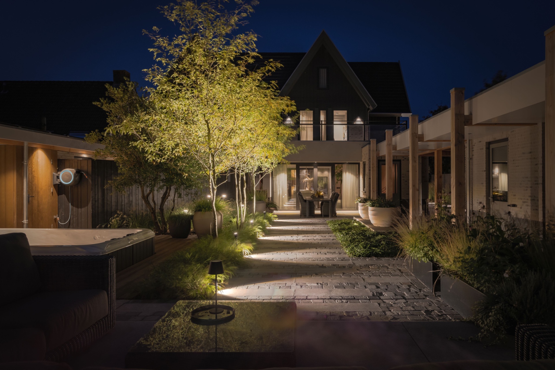 Luxe, Design, Exclusief, Modern, Maatwerk, Bijzondere, Mooie
