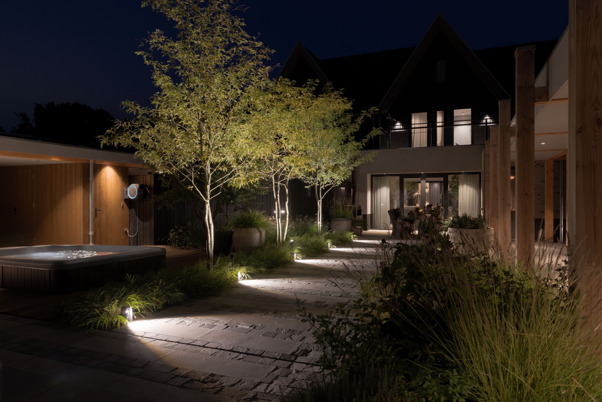 Luxe, Design, Exclusief, Modern, Maatwerk, Bijzondere, Mooie