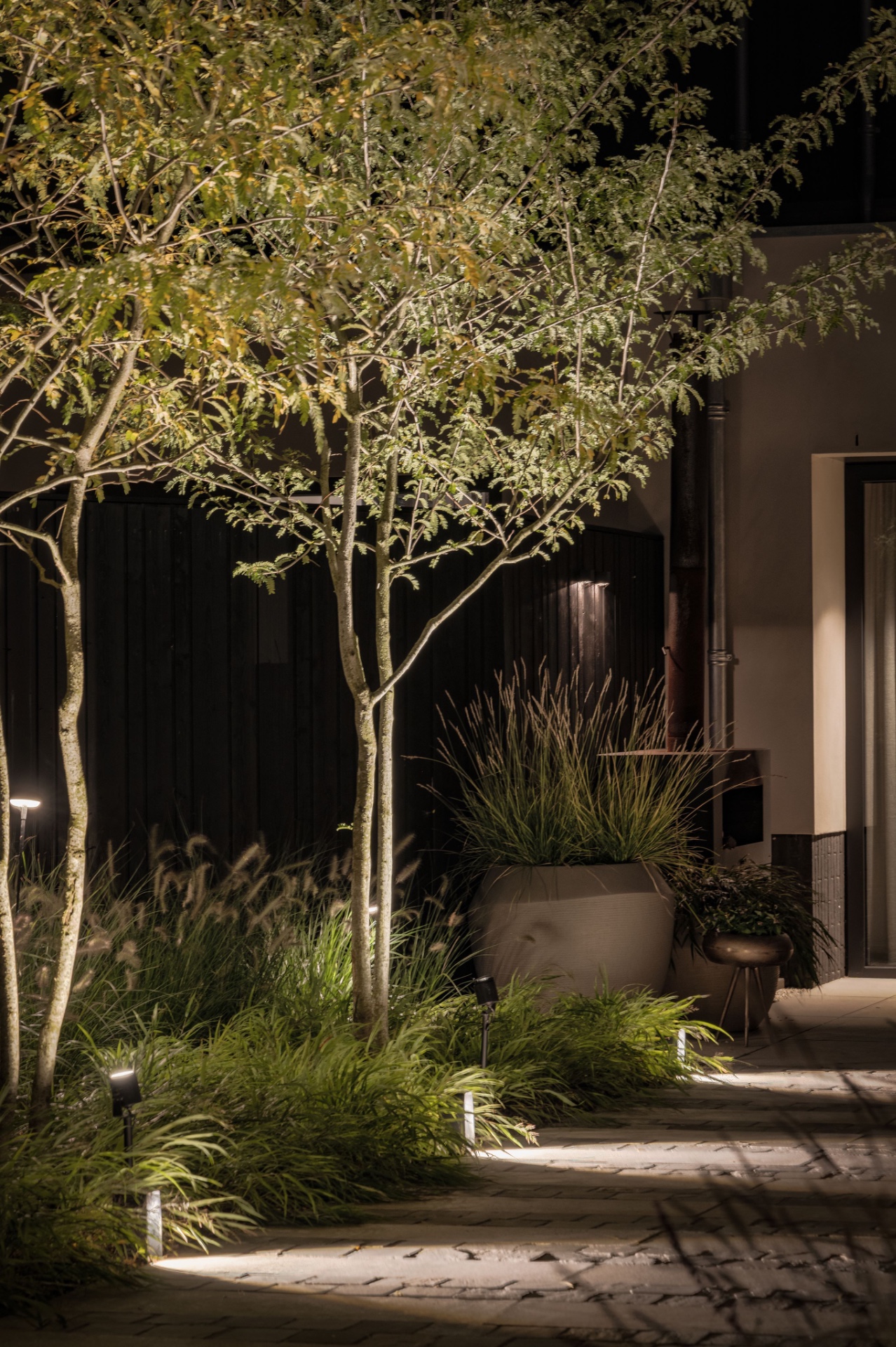 Luxe, Design, Exclusief, Modern, Maatwerk, Bijzondere, Mooie