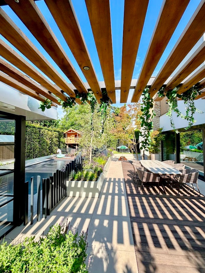 Luxury, Design, Exclusive, Modern, Custom Made, Special, Beautiful