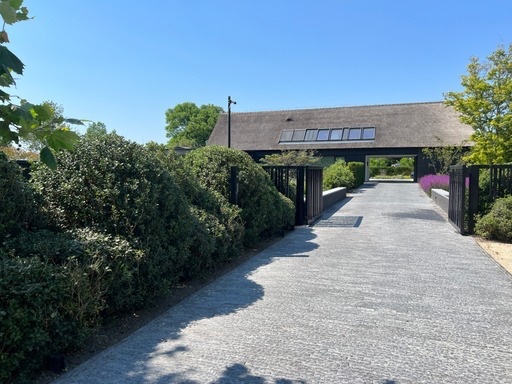 Luxe, Design, Exclusief, Modern, Maatwerk, Bijzondere, Mooie