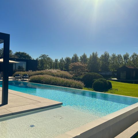 Luxe, Design, Exclusief, Modern, Maatwerk, Bijzondere, Mooie